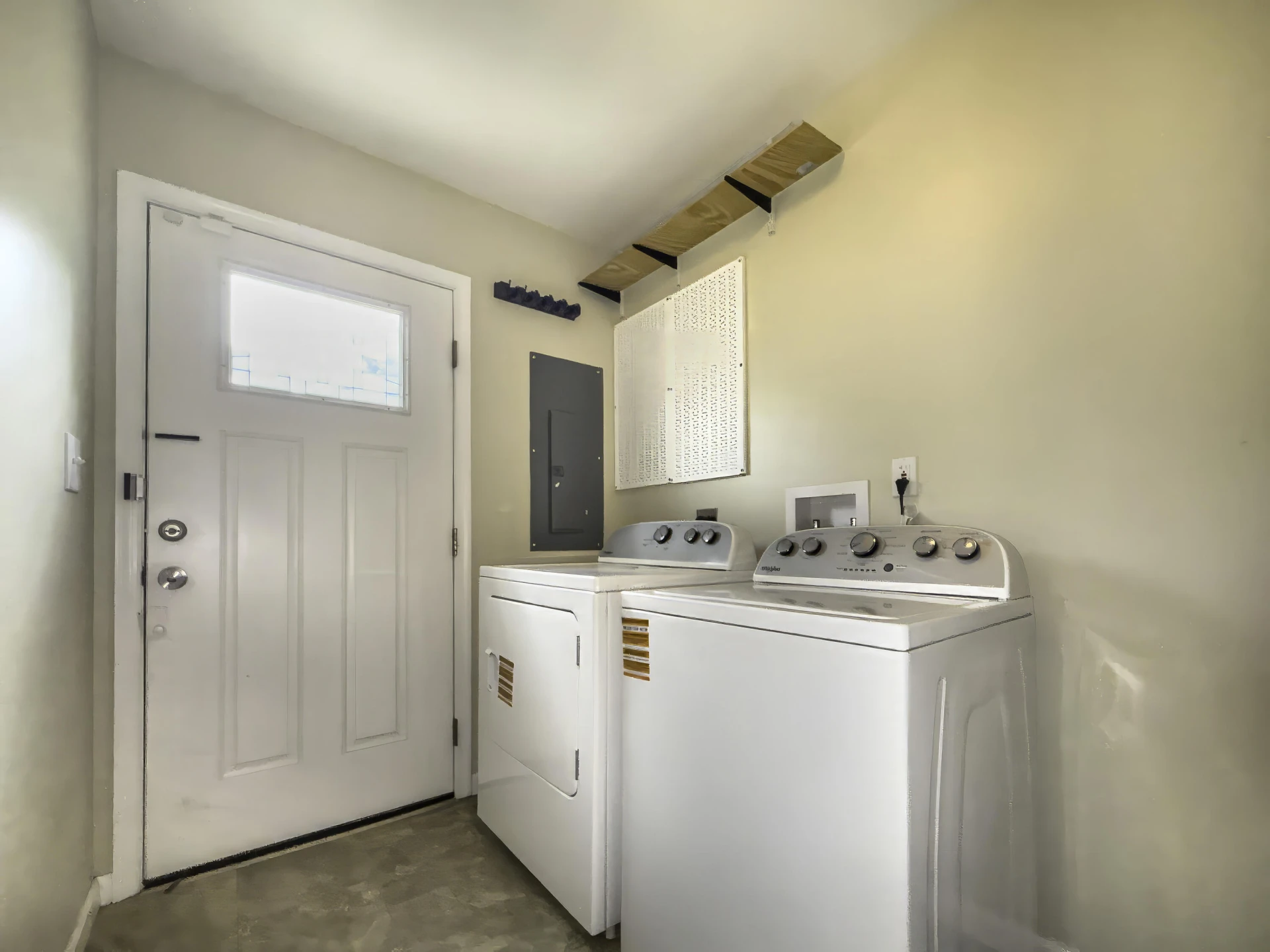 258 E 39th St - Photo 23
