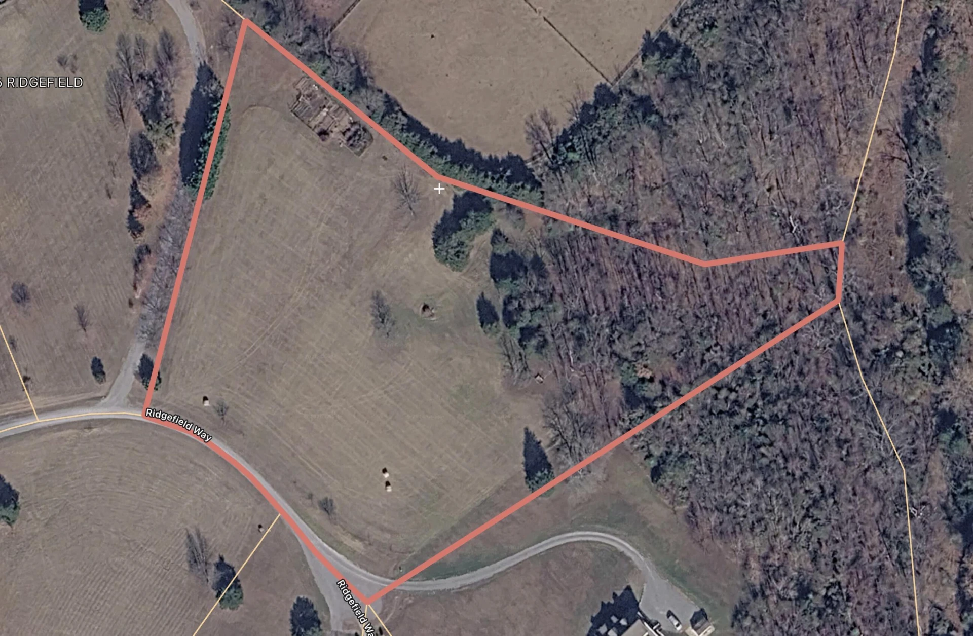 Lot 6 Ridgefield Way - Photo 14