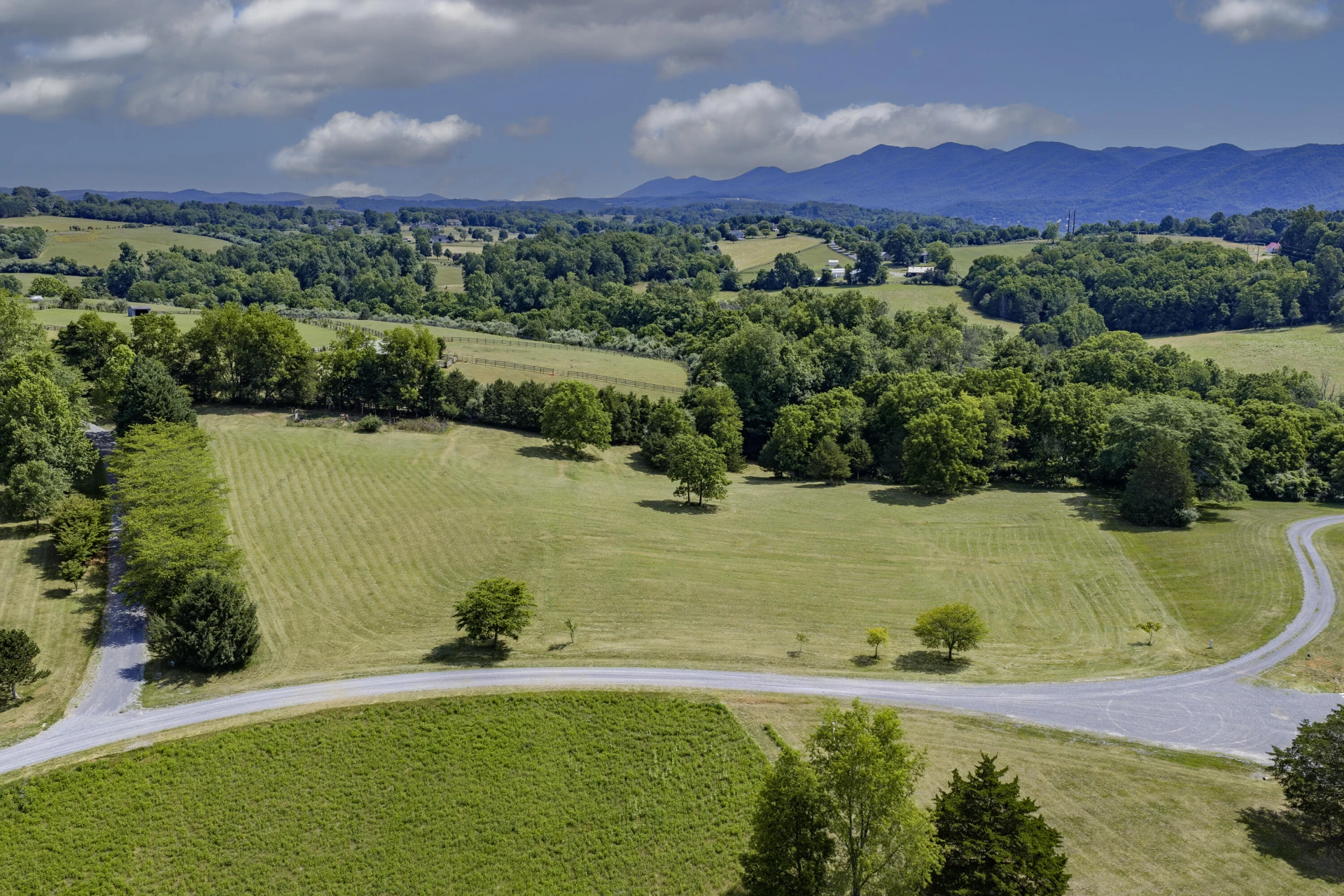 Lot 6 Ridgefield Way - Photo 2