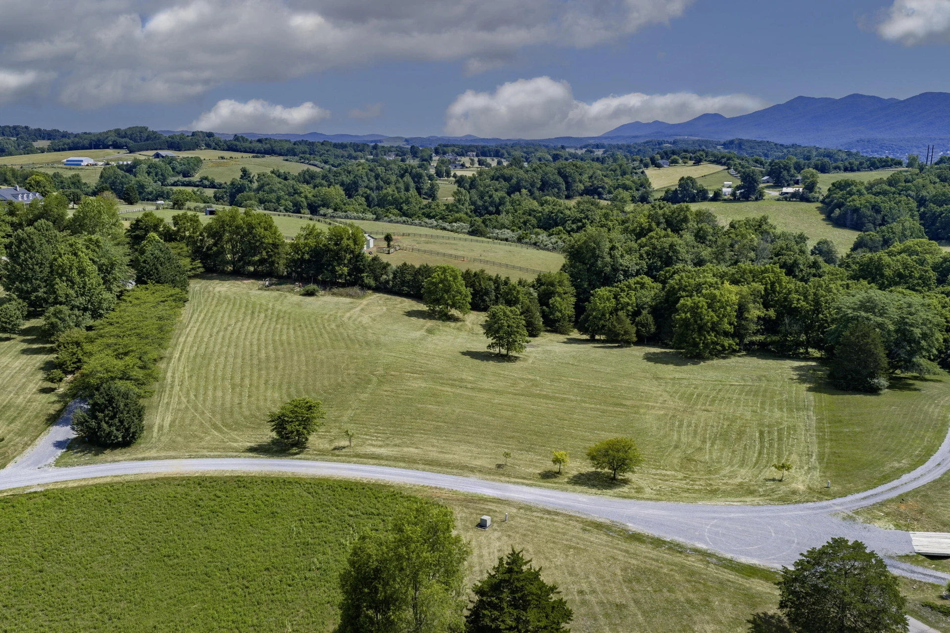 Lot 6 Ridgefield Way - Photo 3