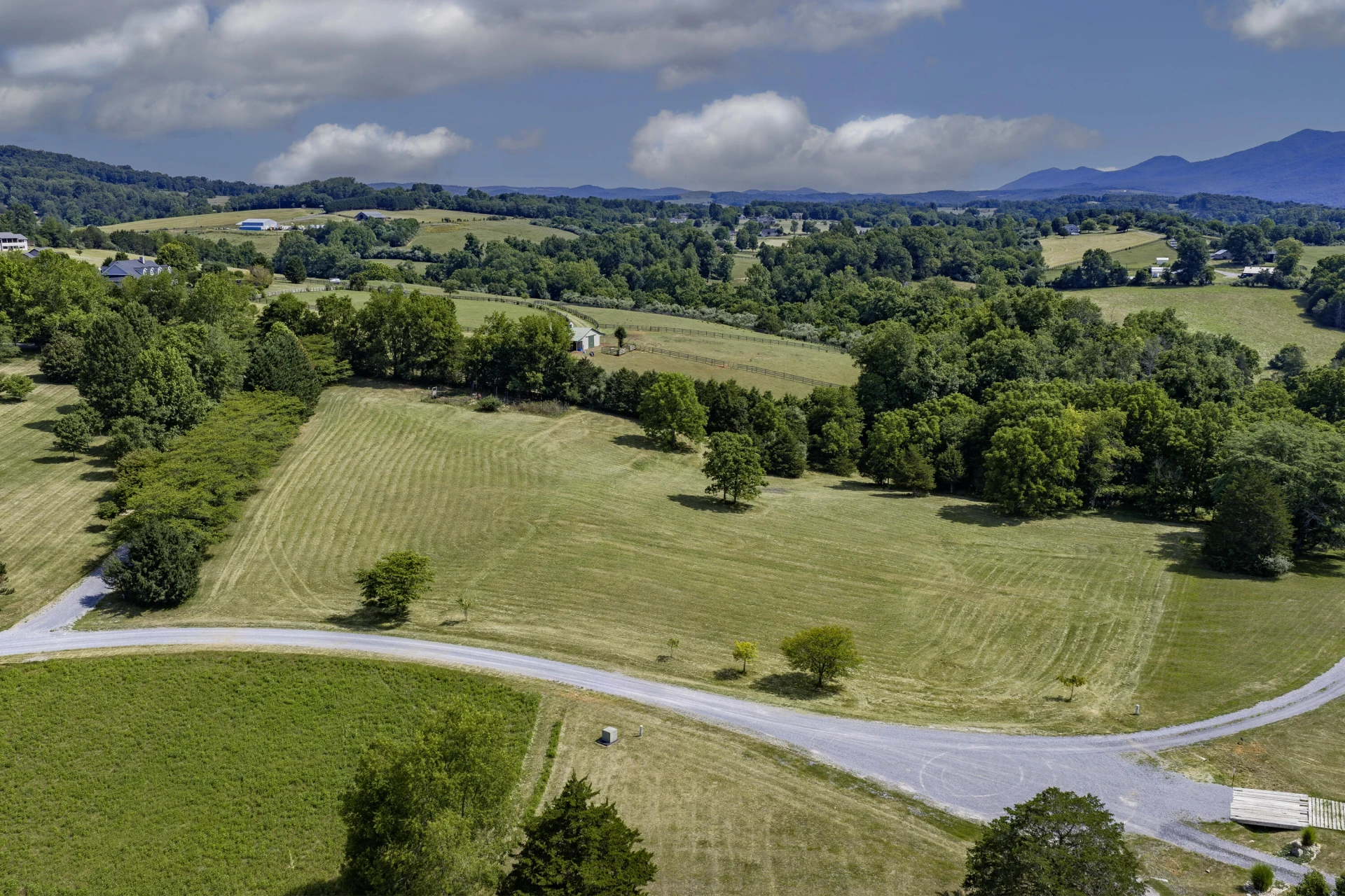 Lot 6 Ridgefield Way - Photo 4