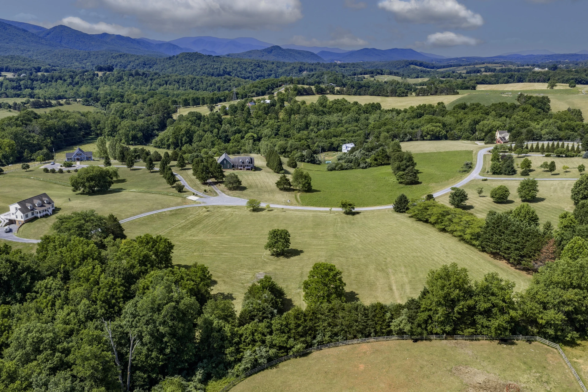 Lot 6 Ridgefield Way - Photo 5
