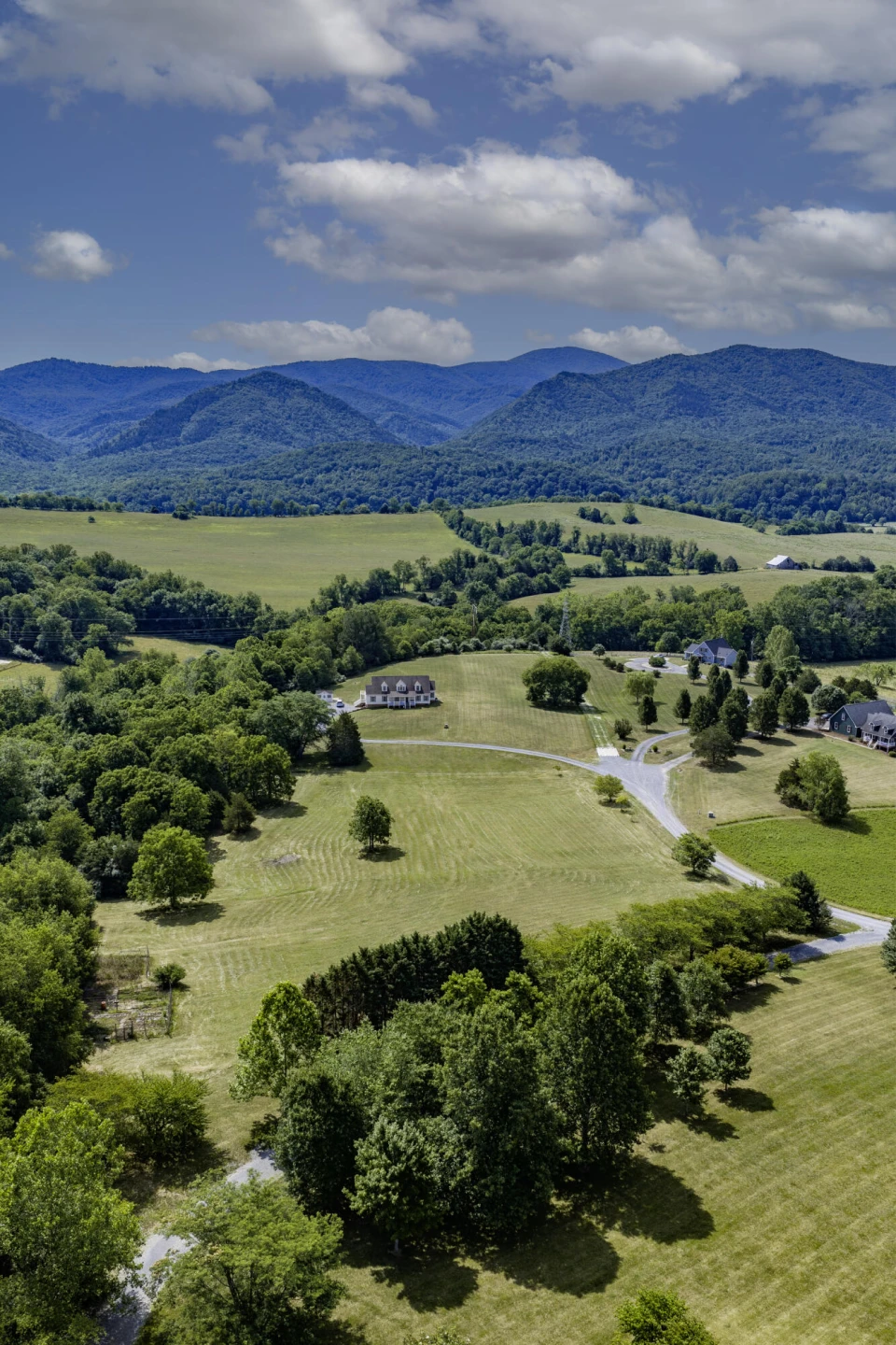 Lot 6 Ridgefield Way - Photo 6