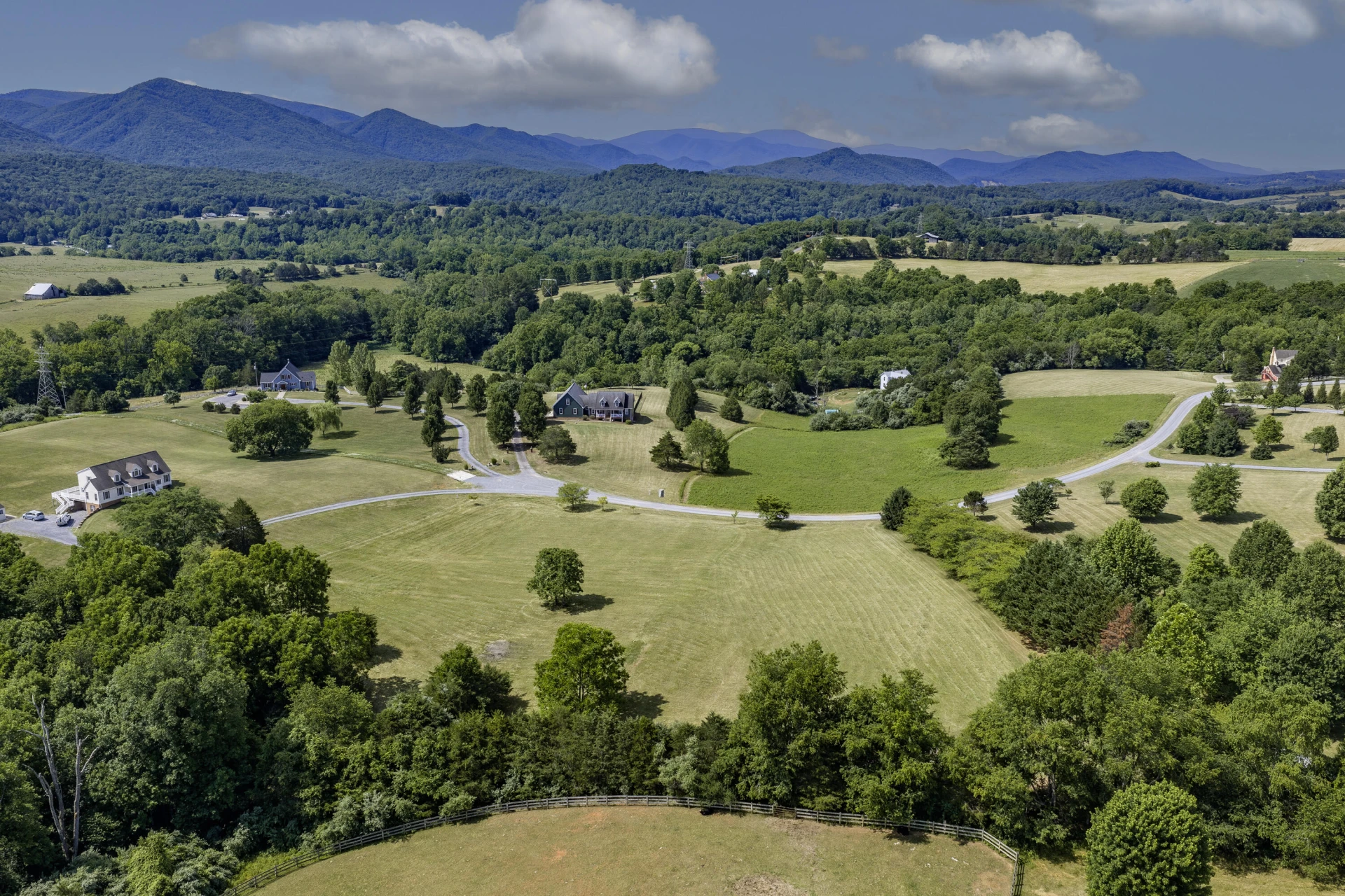 Lot 6 Ridgefield Way - Photo 7