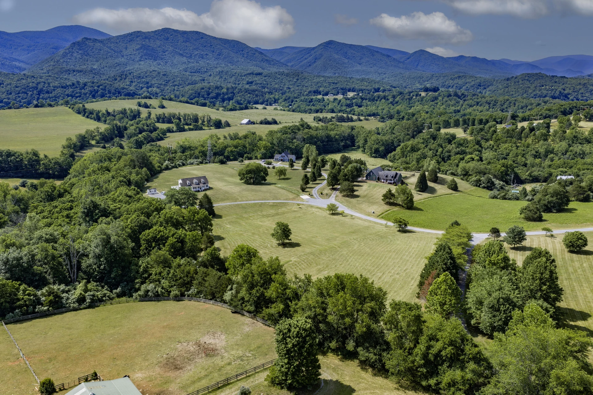 Lot 6 Ridgefield Way - Photo 8