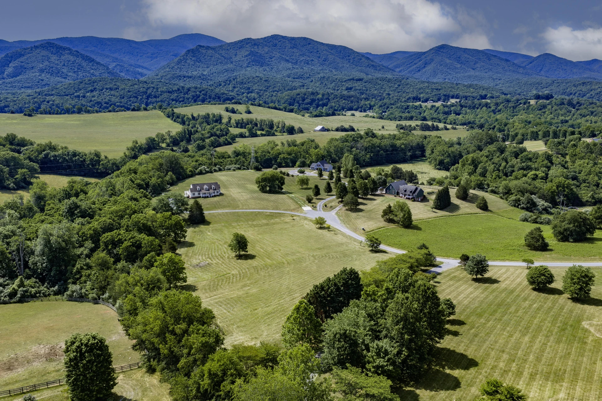 Lot 6 Ridgefield Way - Photo 9