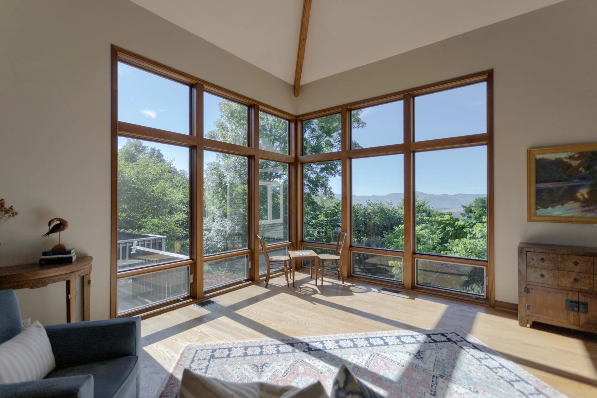 215 E Ridge Dr - Photo 10