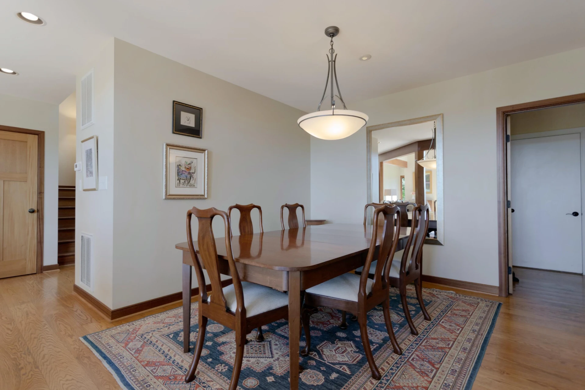 215 E Ridge Dr - Photo 11