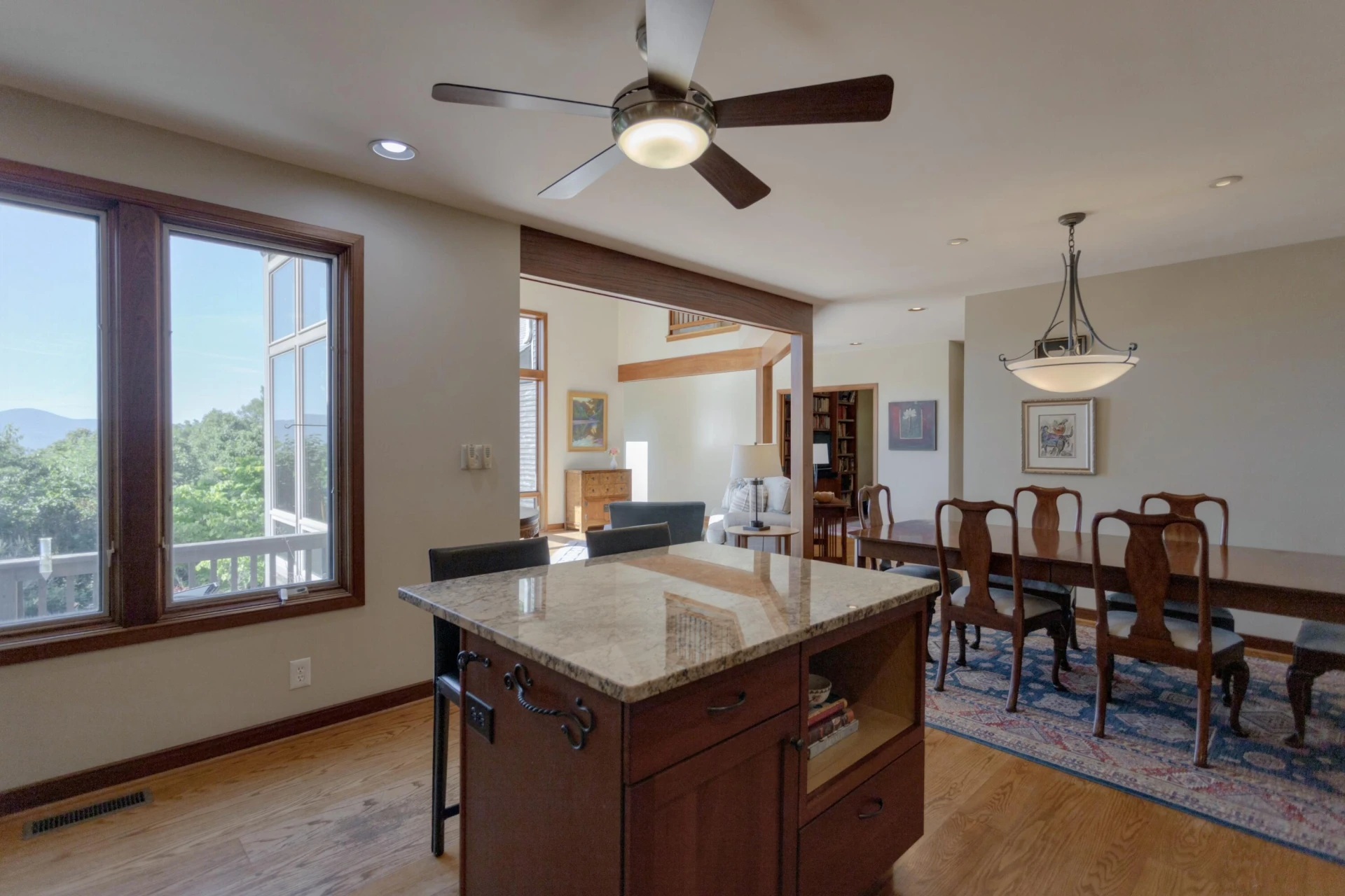 215 E Ridge Dr - Photo 16