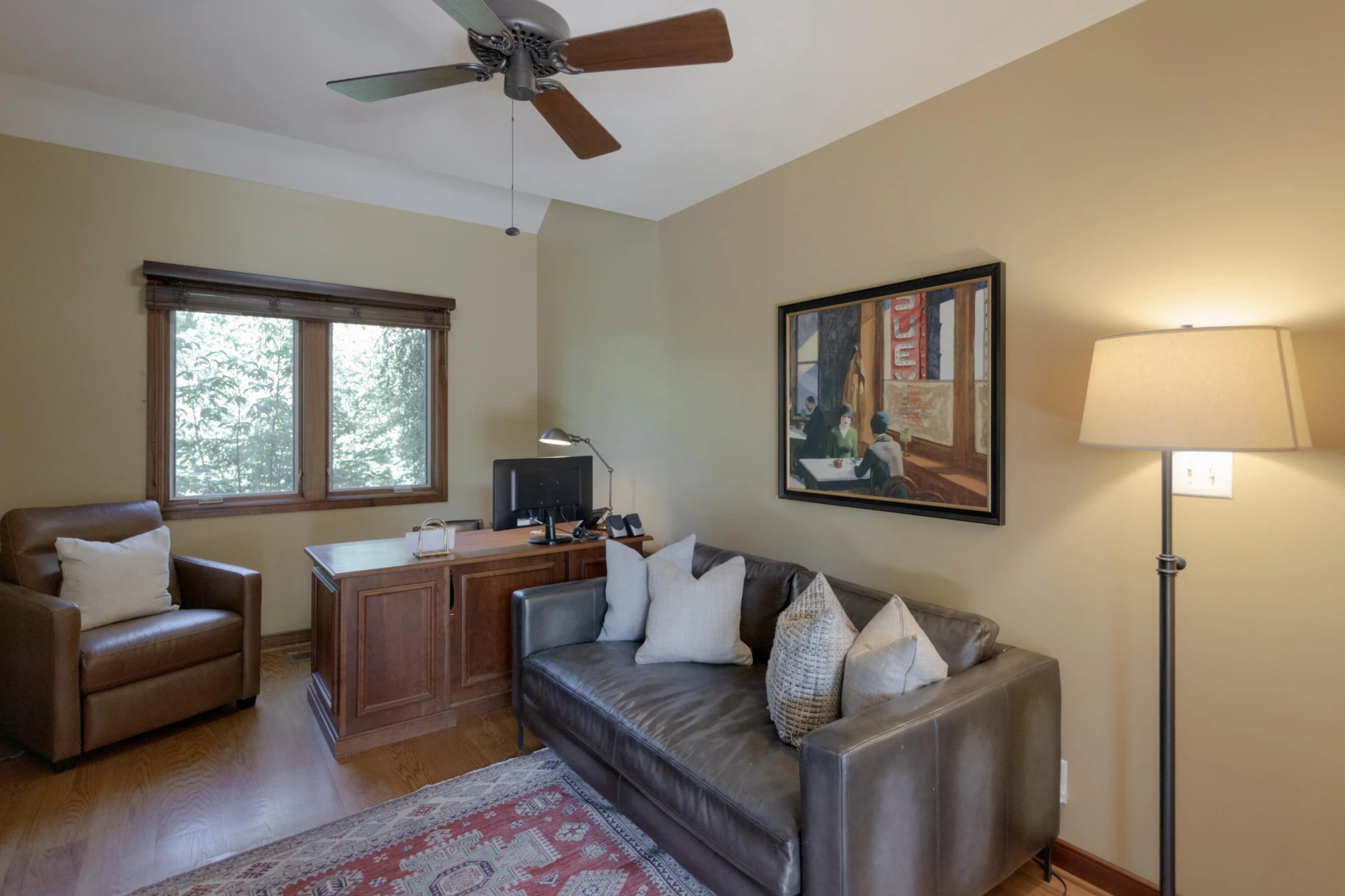 215 E Ridge Dr - Photo 18