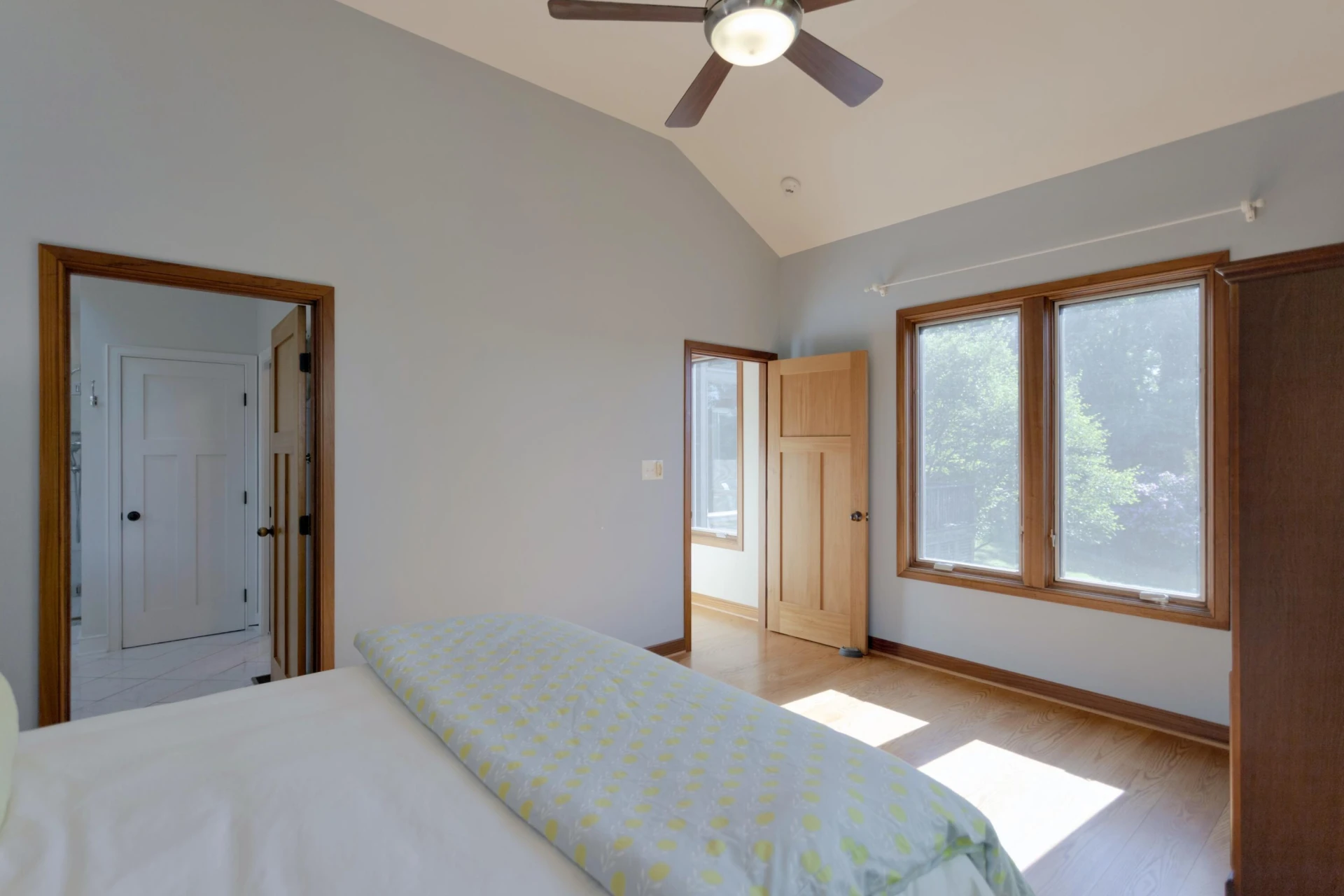 215 E Ridge Dr - Photo 20