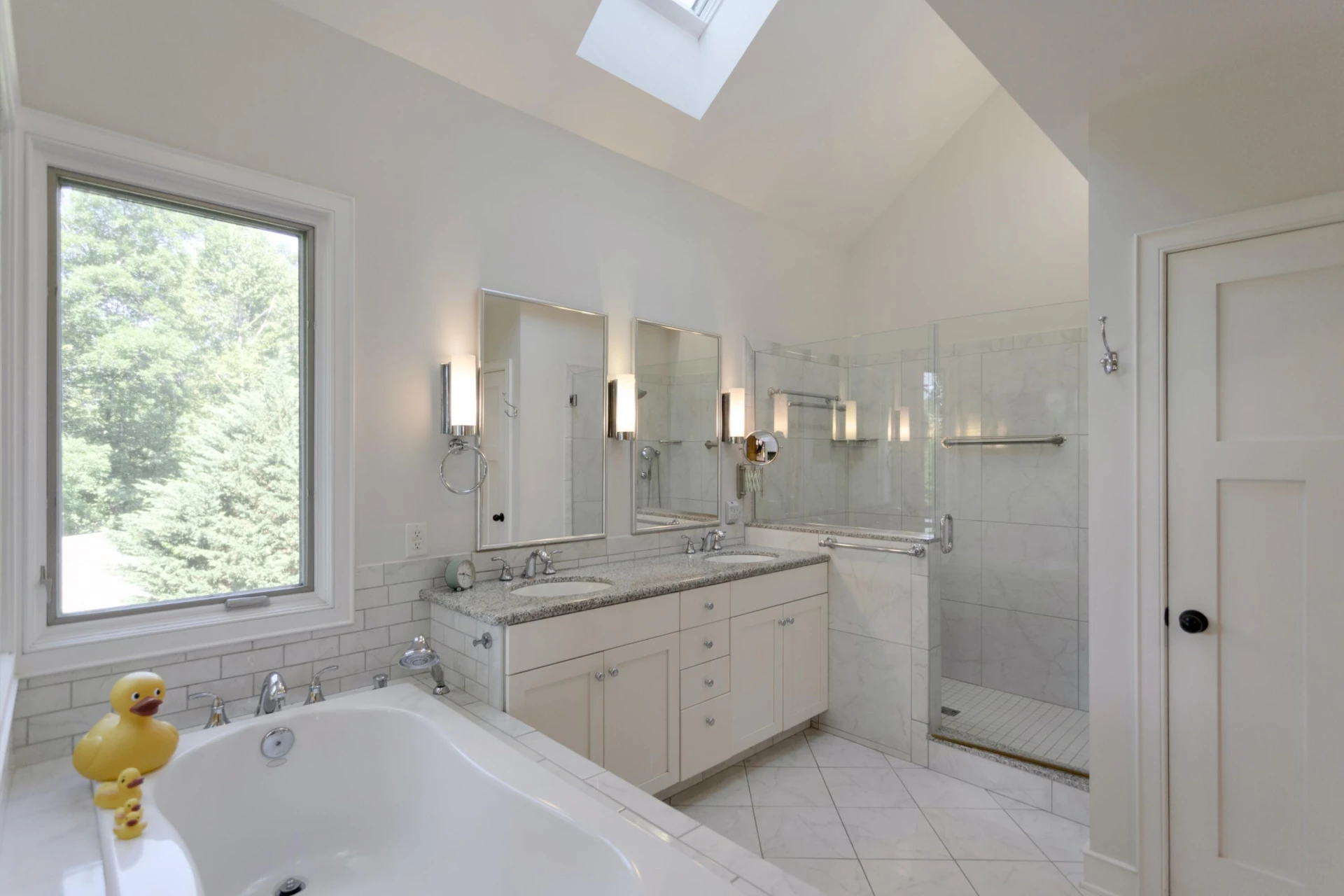 215 E Ridge Dr - Photo 21