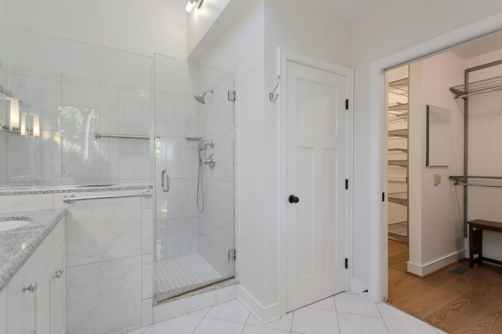 215 E Ridge Dr - Photo 22