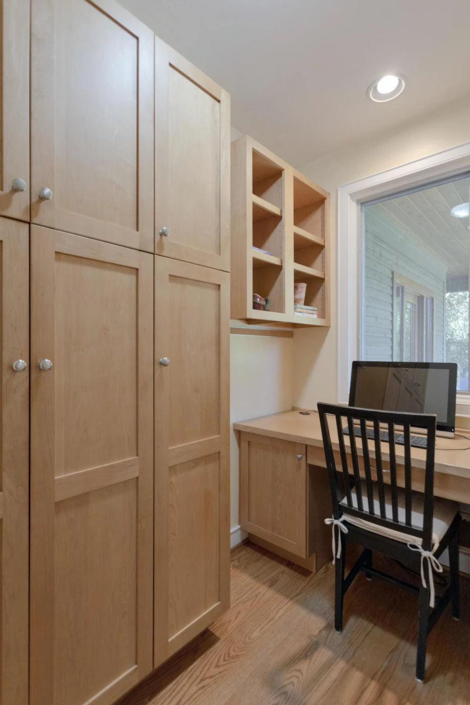 215 E Ridge Dr - Photo 23