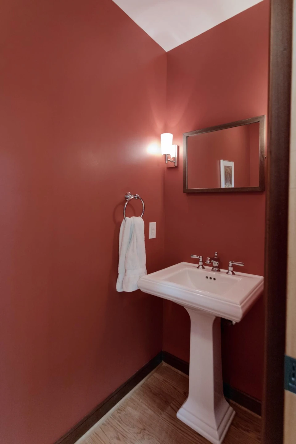 215 E Ridge Dr - Photo 24