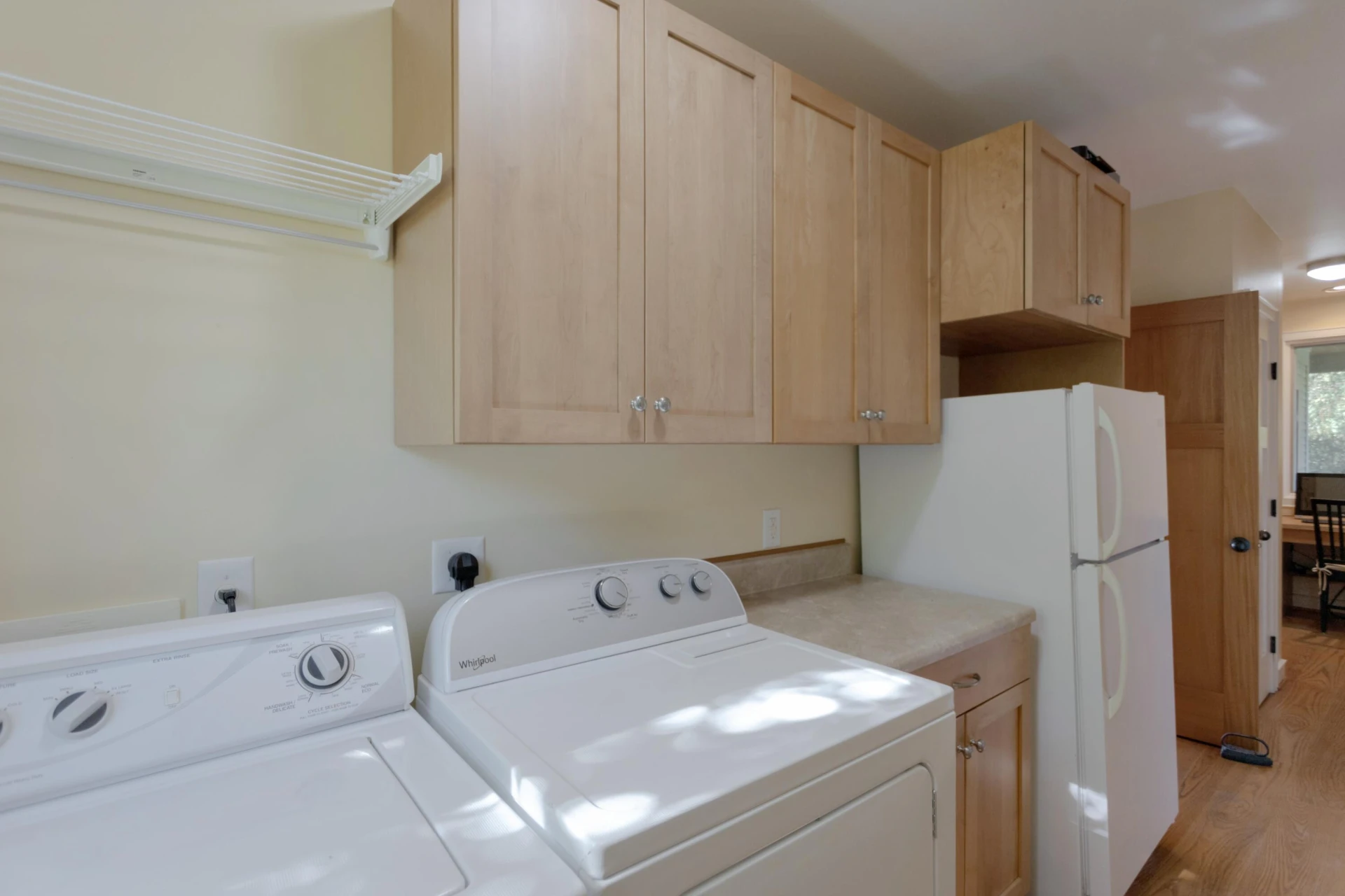 215 E Ridge Dr - Photo 25