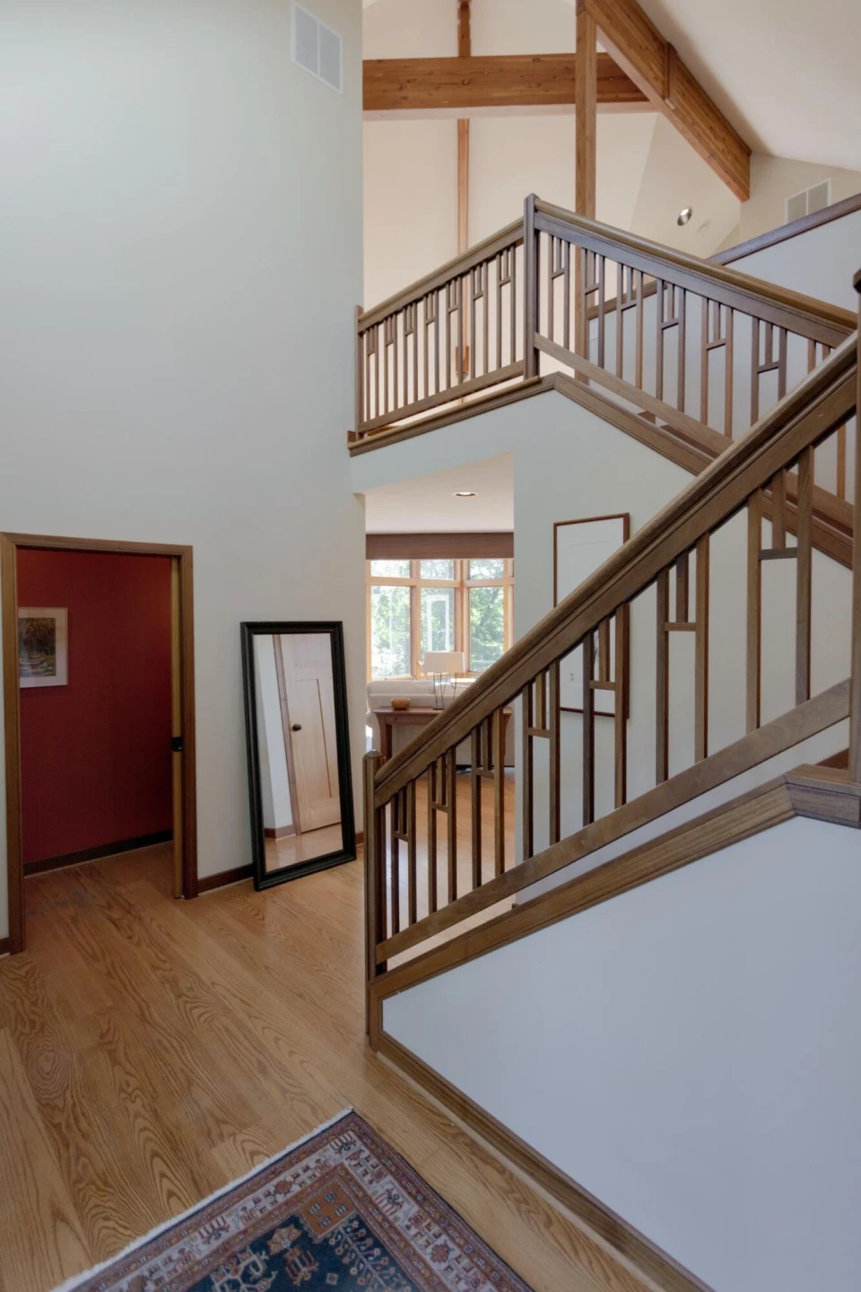 215 E Ridge Dr - Photo 26