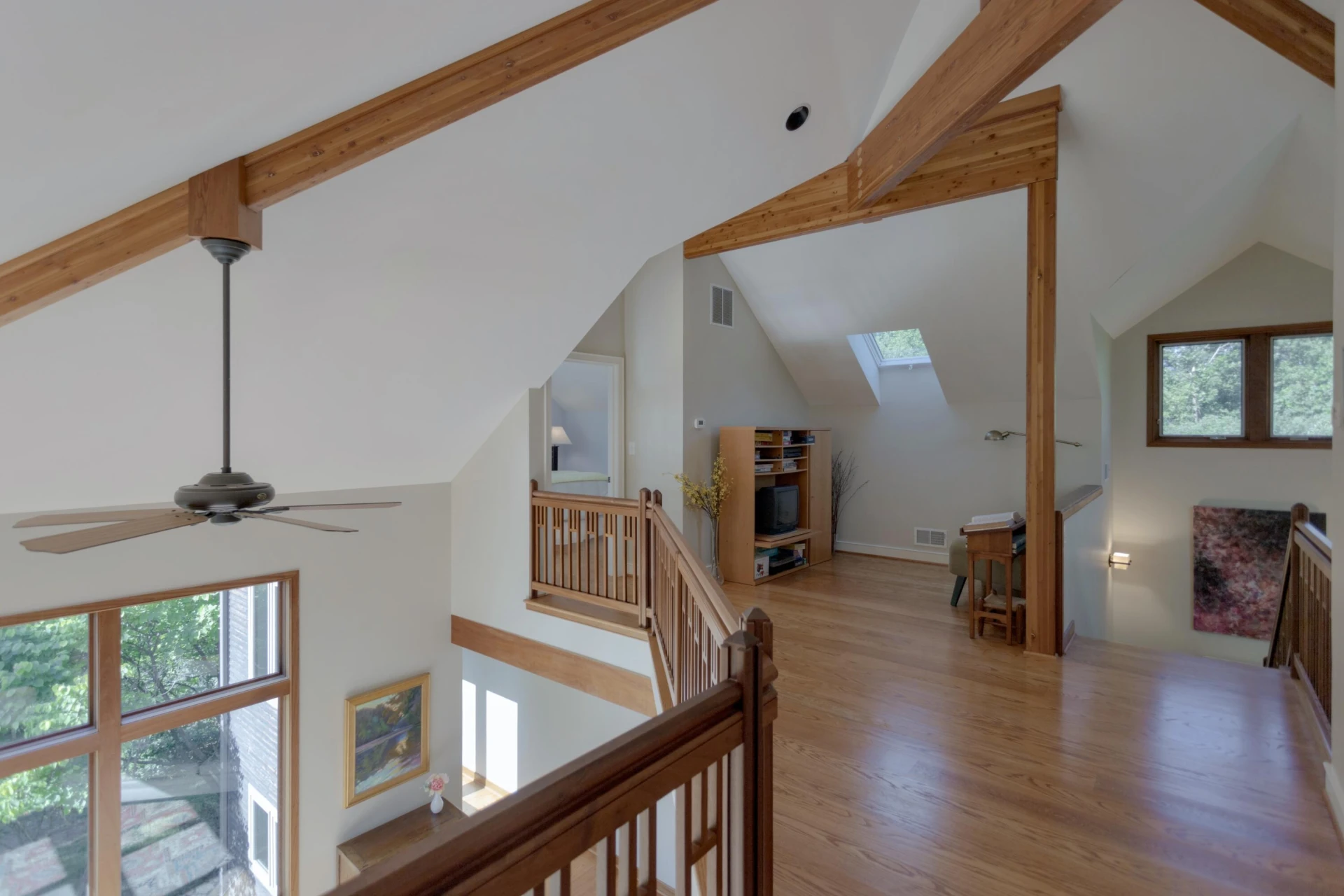215 E Ridge Dr - Photo 27