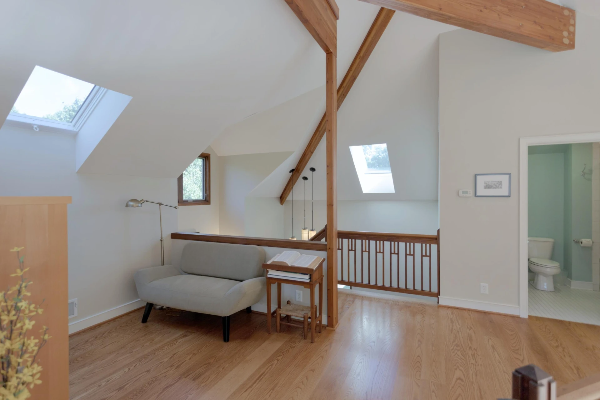 215 E Ridge Dr - Photo 28