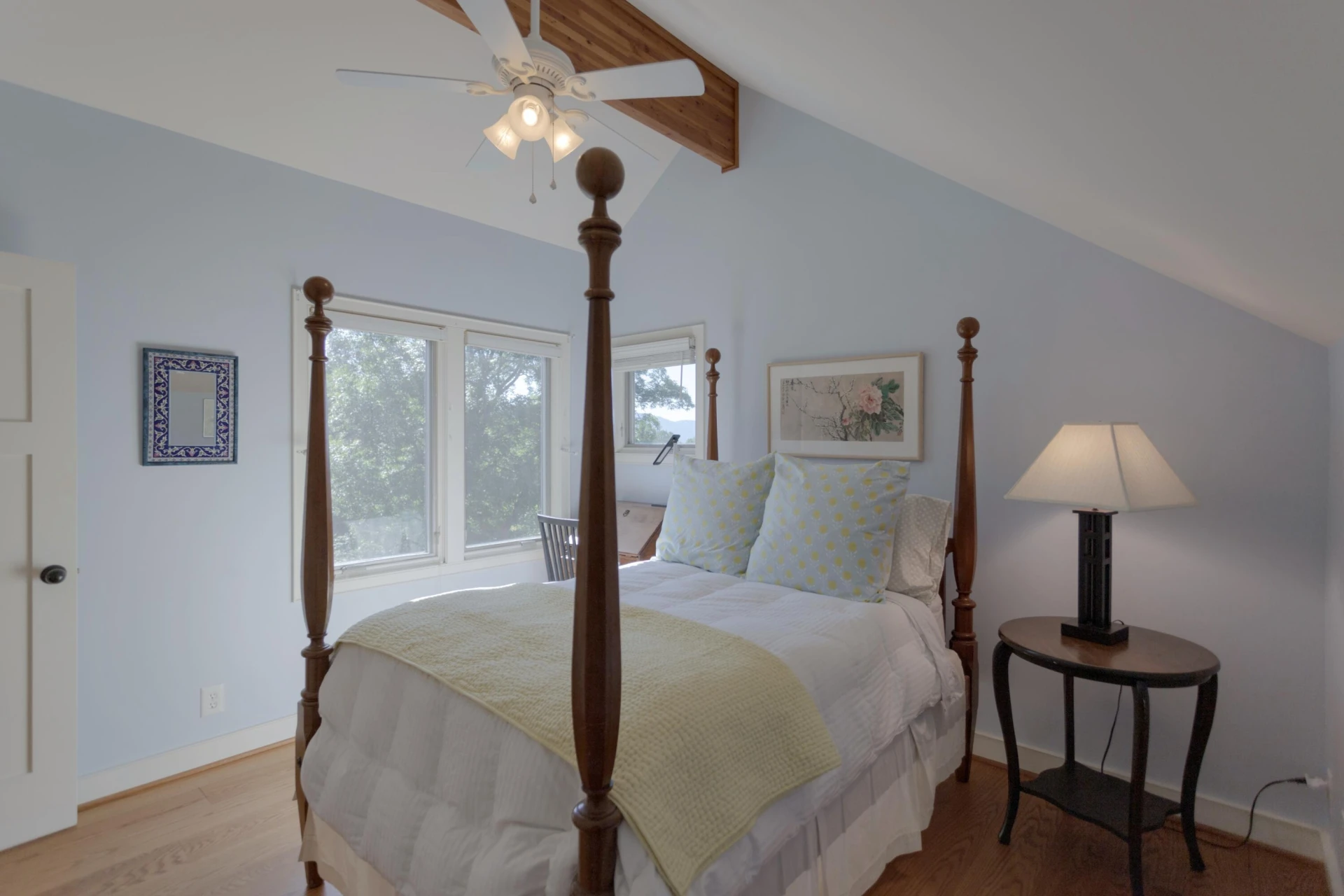 215 E Ridge Dr - Photo 29
