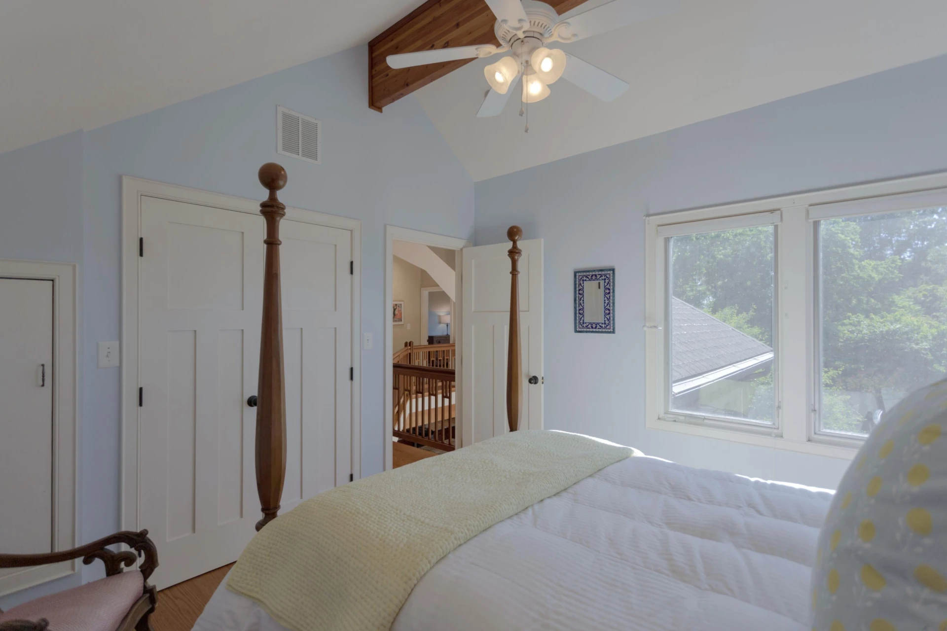 215 E Ridge Dr - Photo 30
