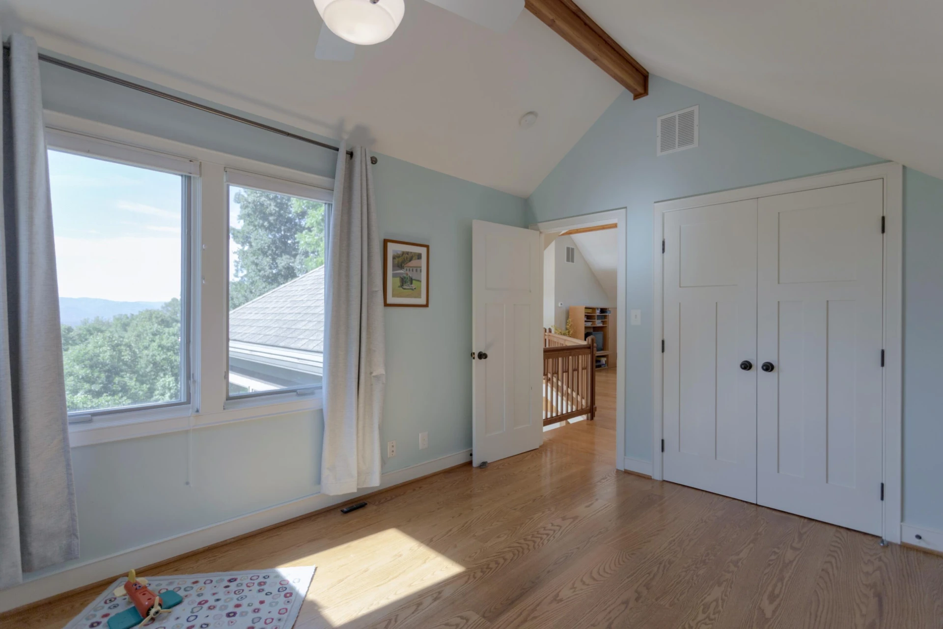 215 E Ridge Dr - Photo 31