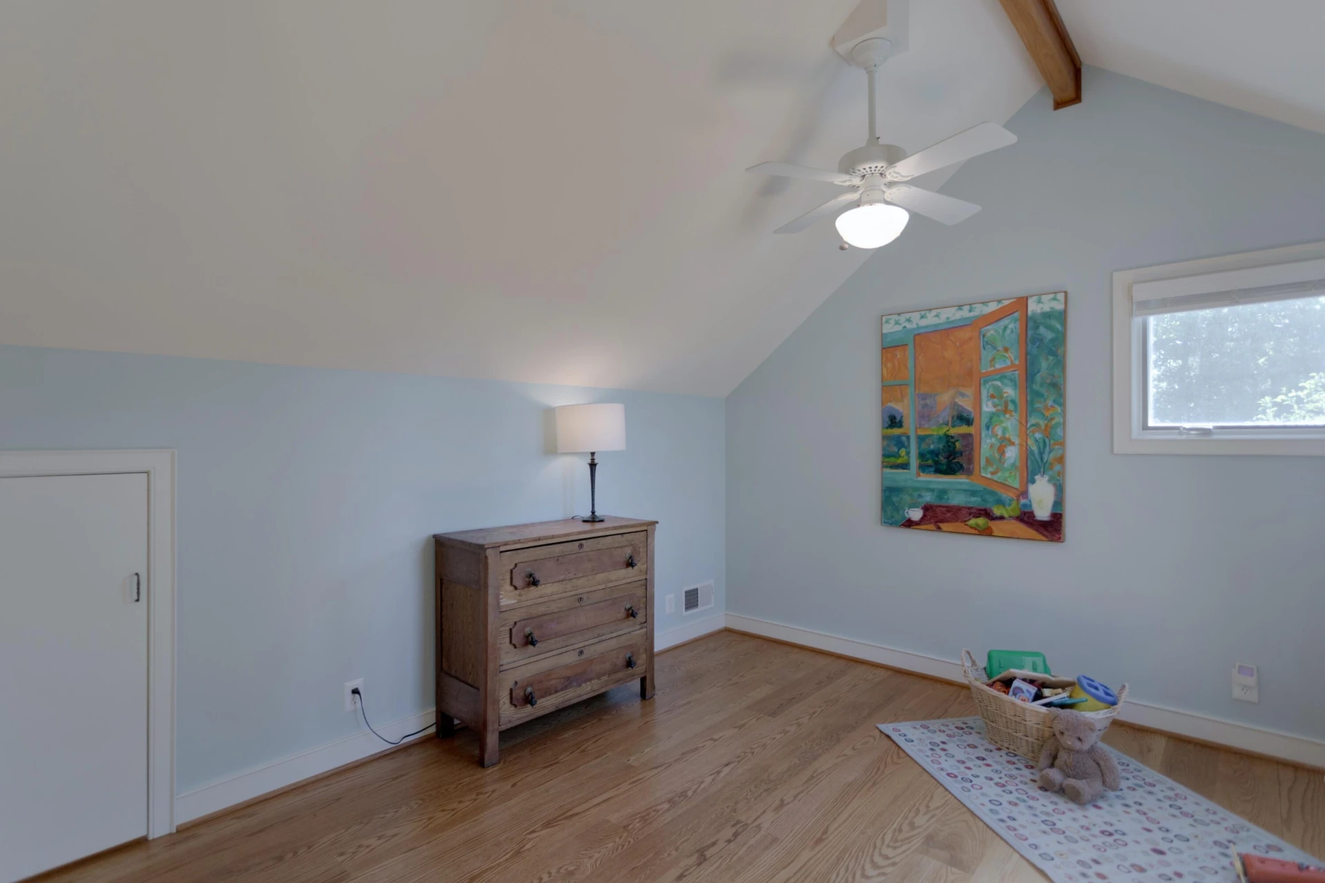 215 E Ridge Dr - Photo 32