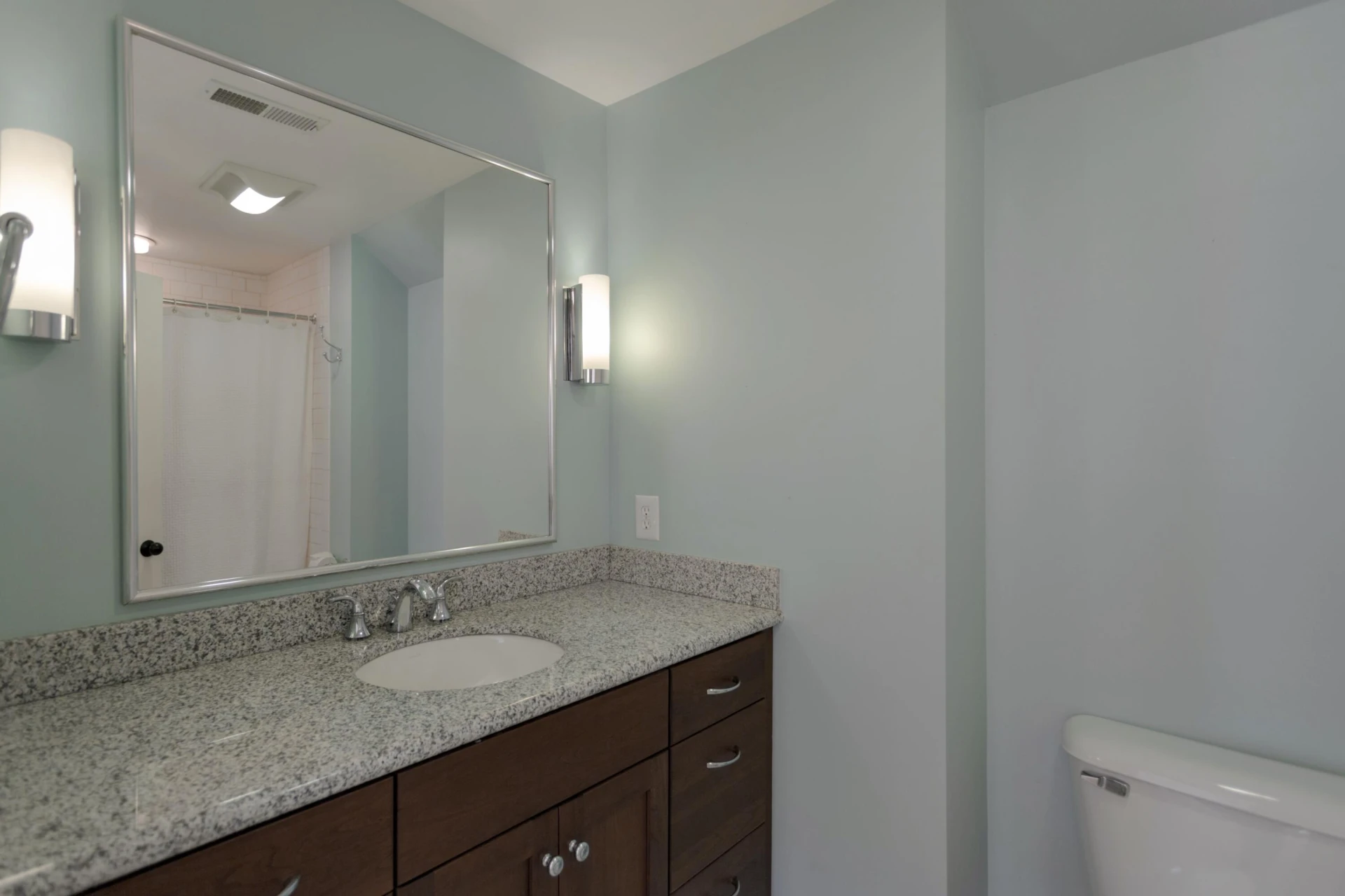 215 E Ridge Dr - Photo 33