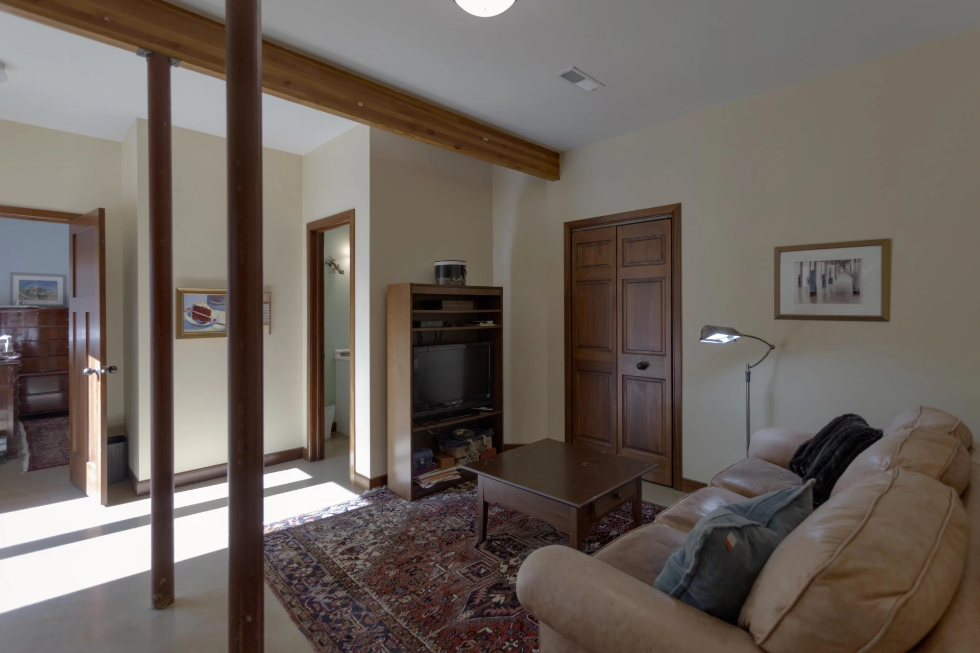 215 E Ridge Dr - Photo 34