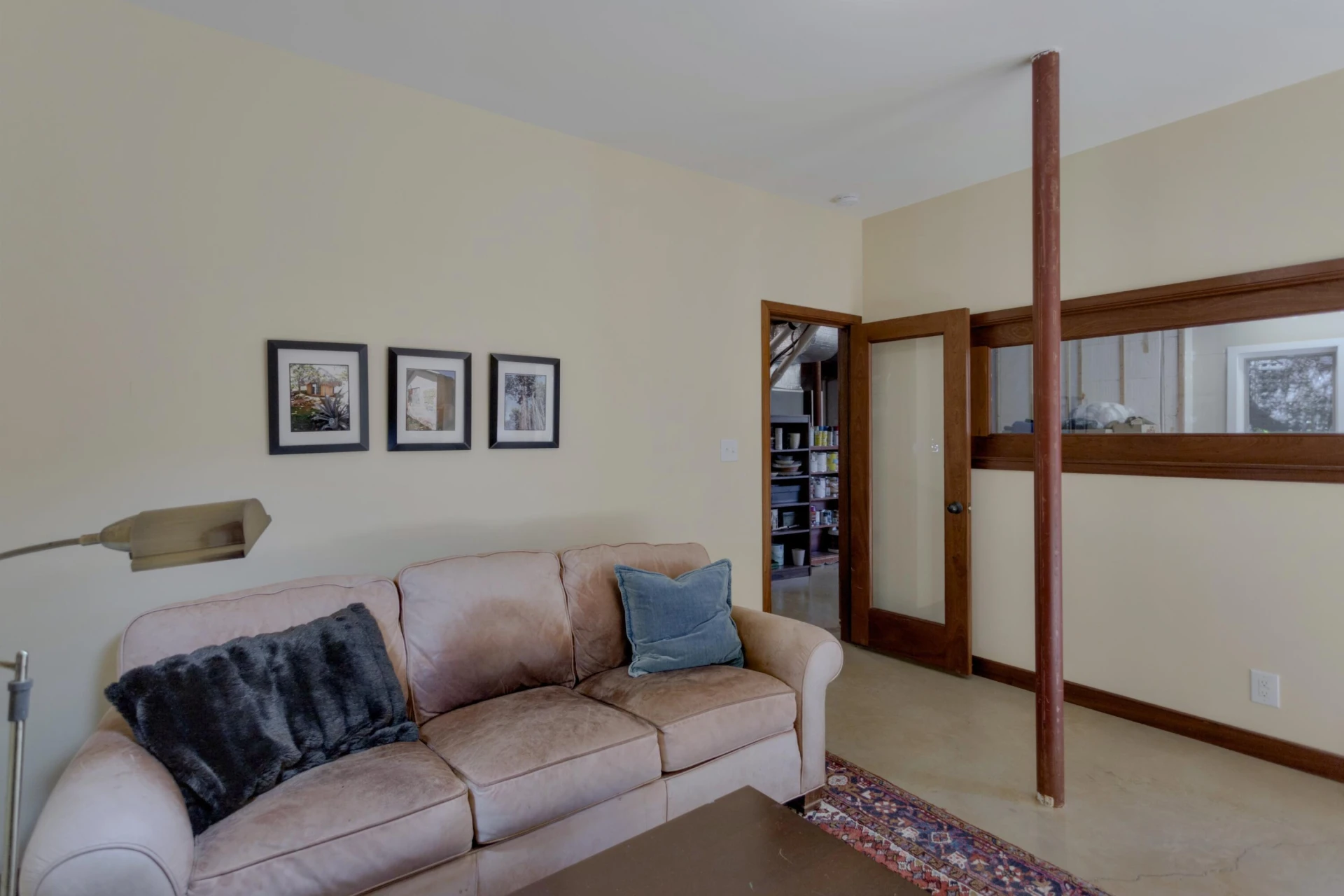 215 E Ridge Dr - Photo 35