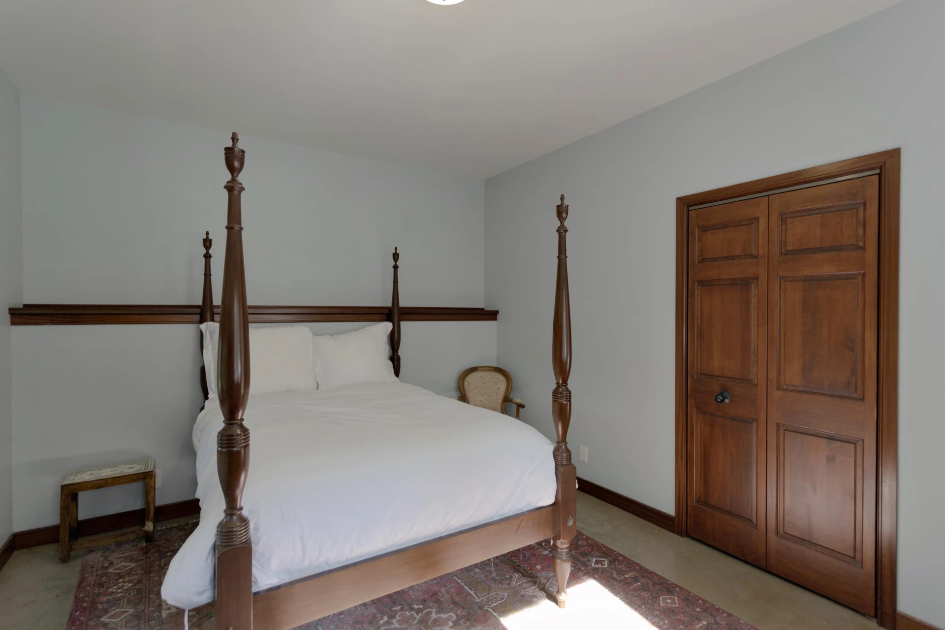 215 E Ridge Dr - Photo 36