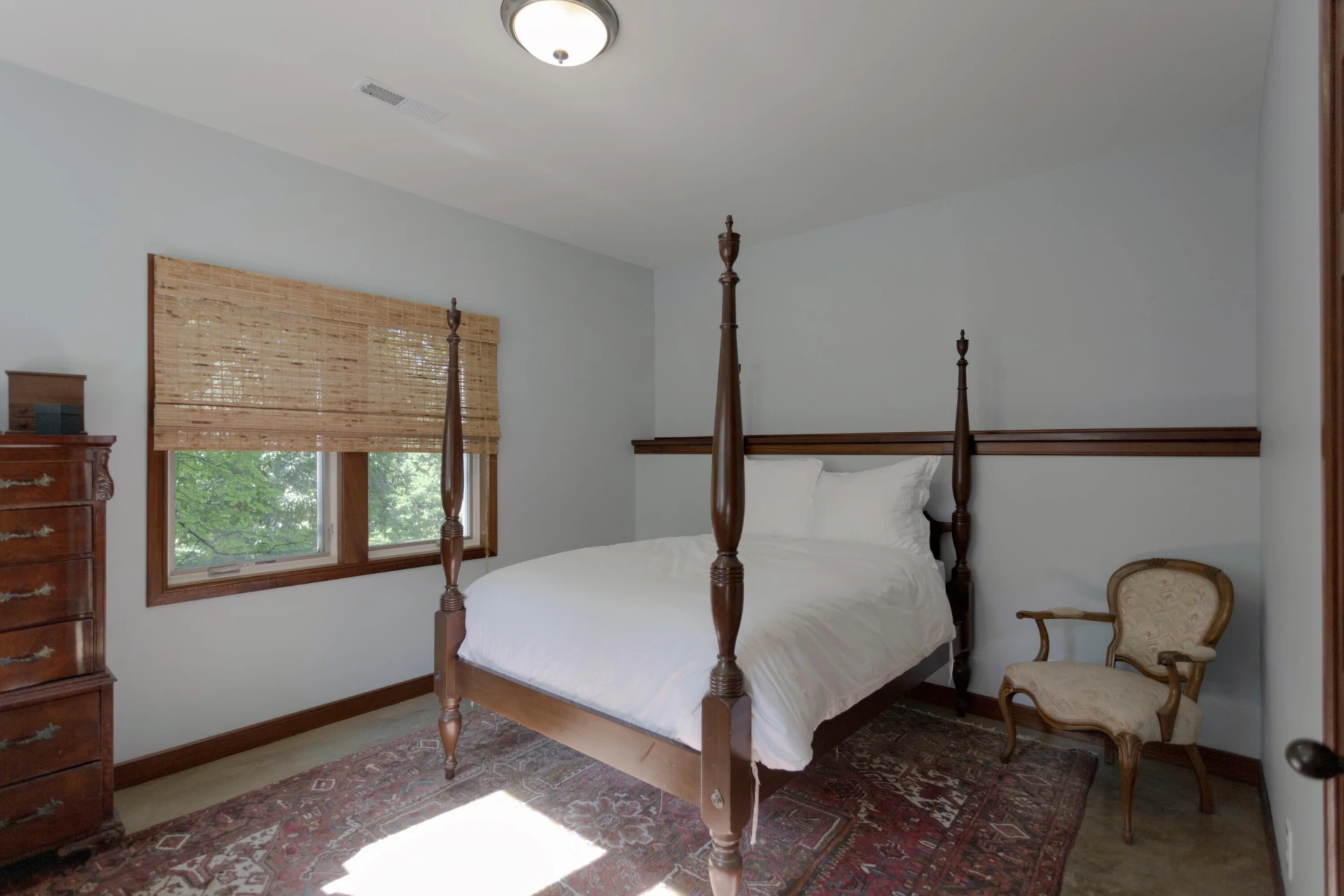 215 E Ridge Dr - Photo 37