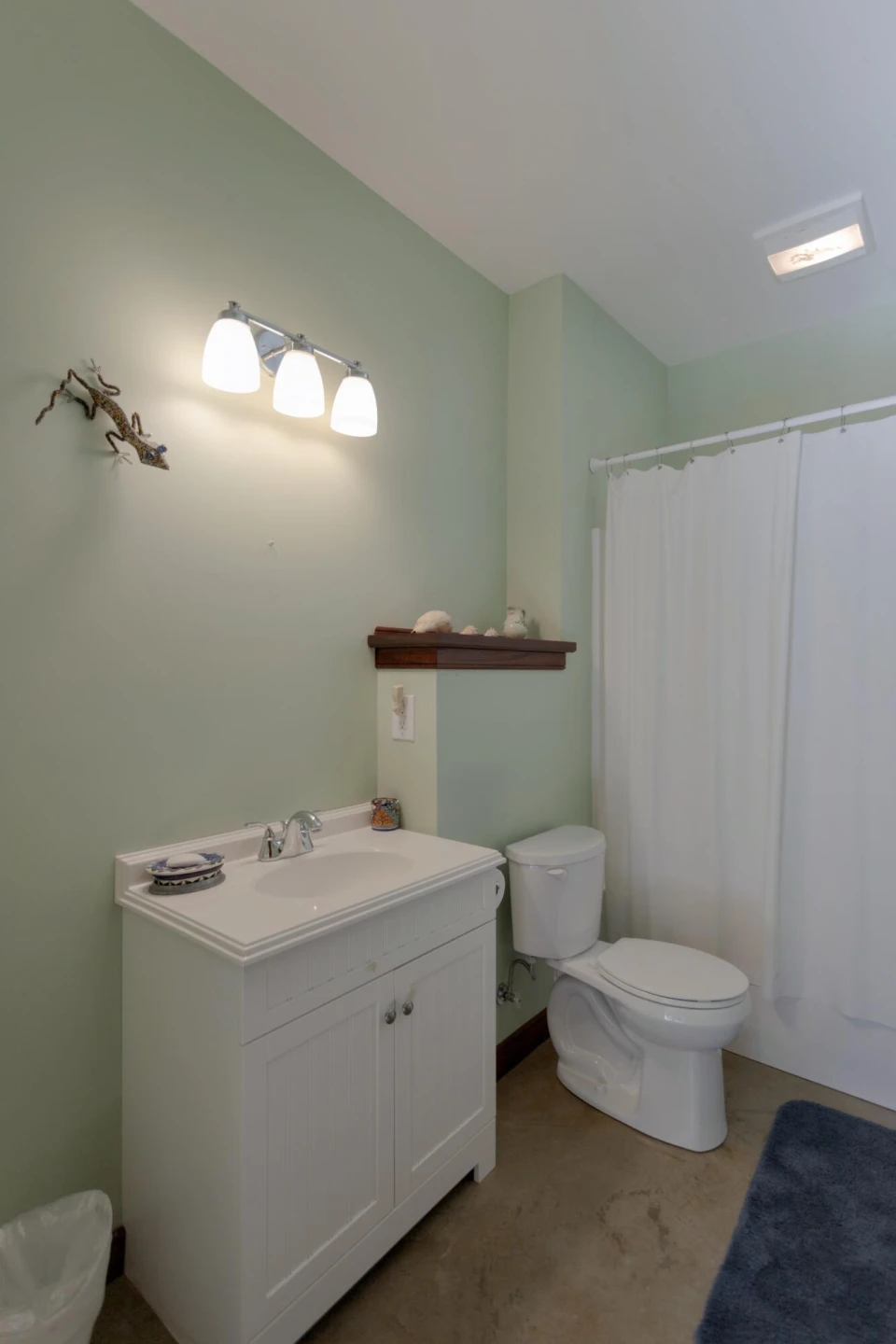215 E Ridge Dr - Photo 38