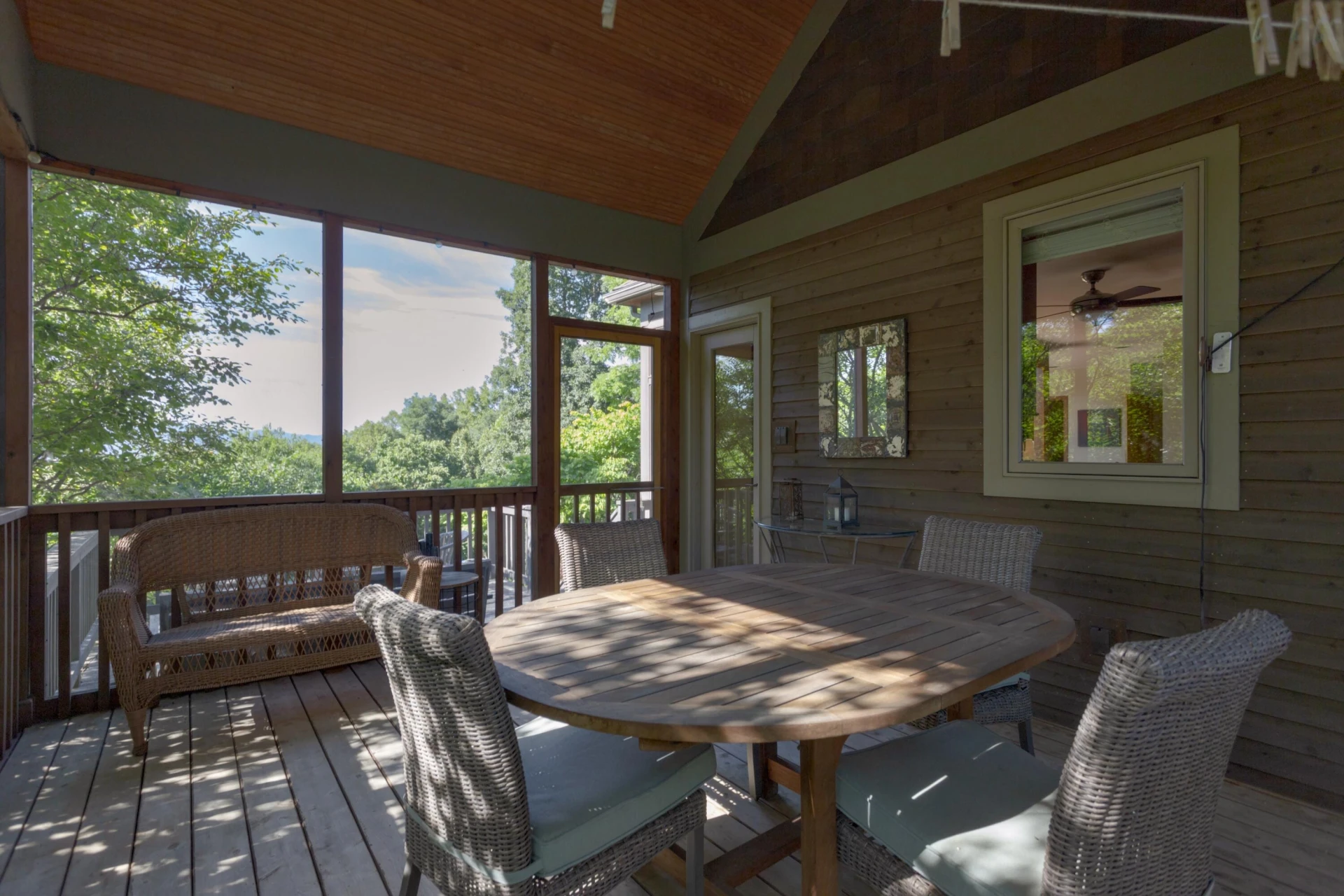 215 E Ridge Dr - Photo 39
