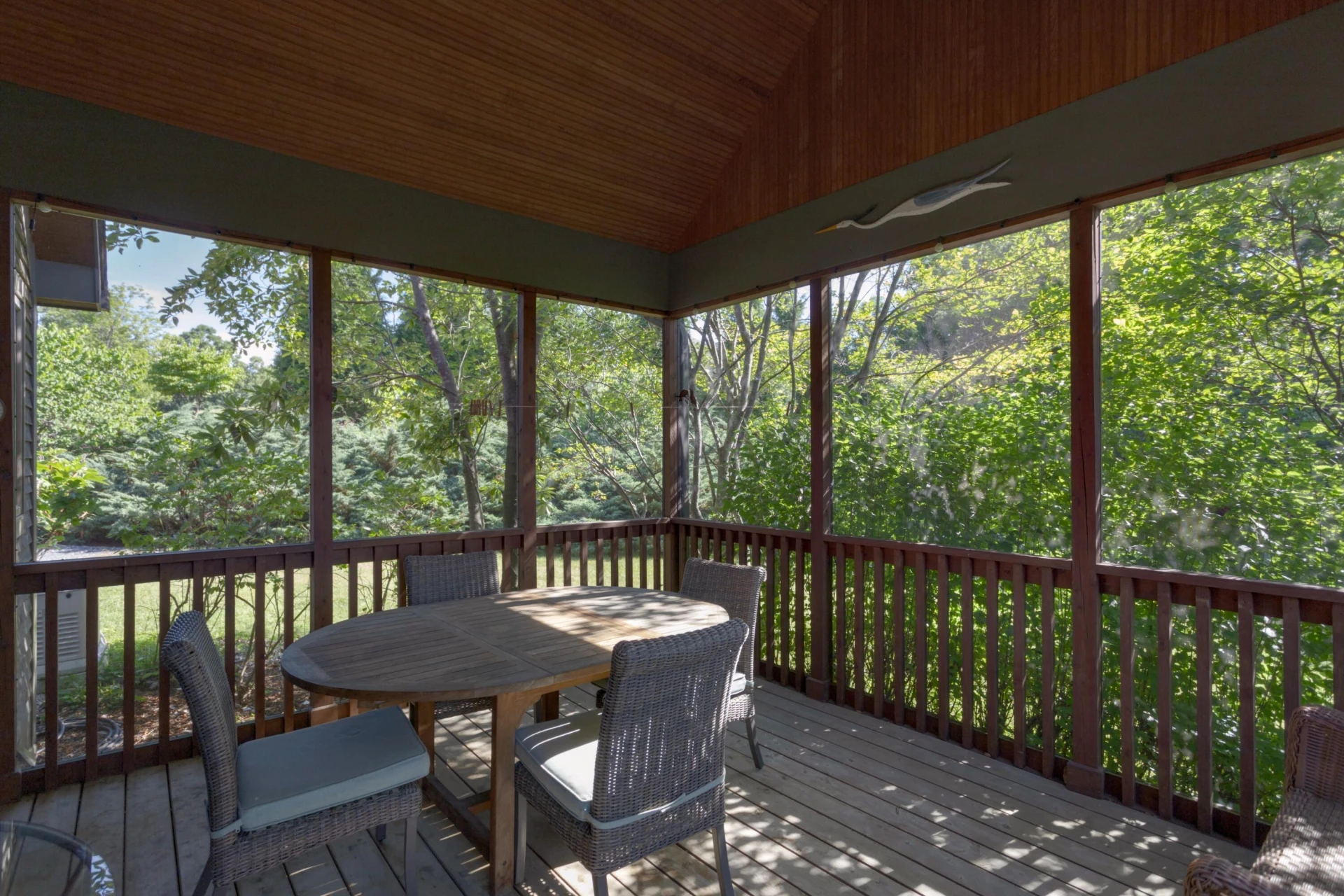 215 E Ridge Dr - Photo 40