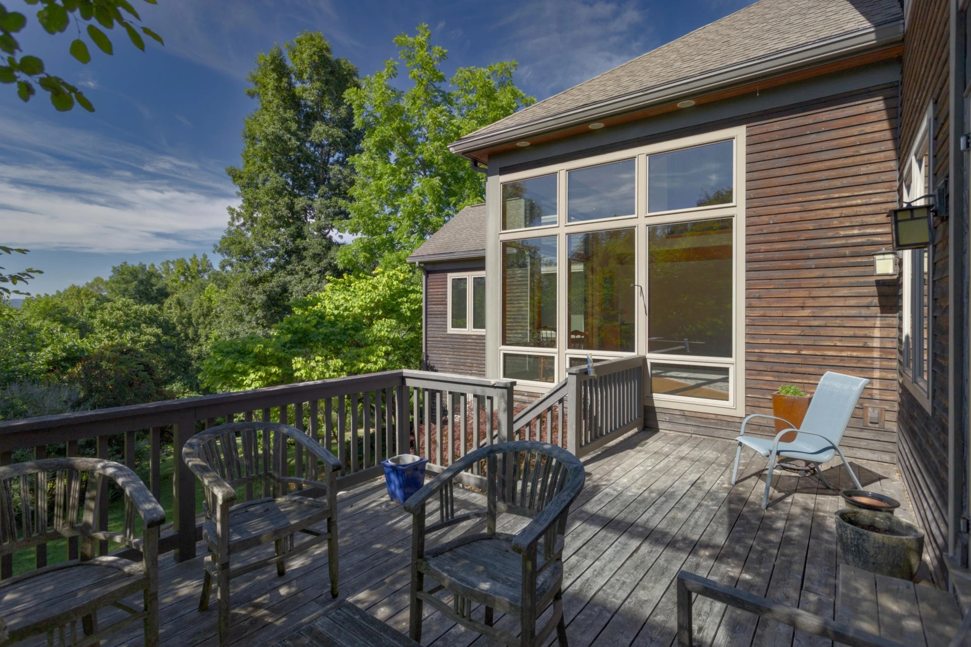 215 E Ridge Dr - Photo 42