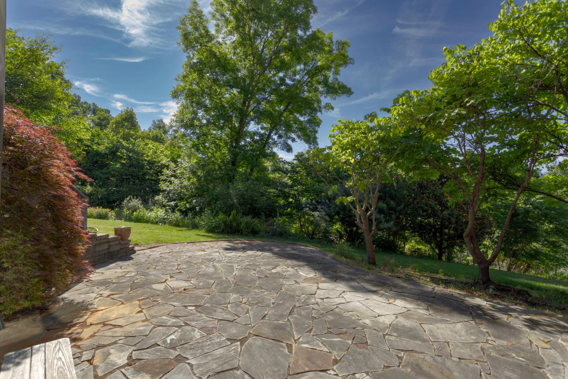 215 E Ridge Dr - Photo 43