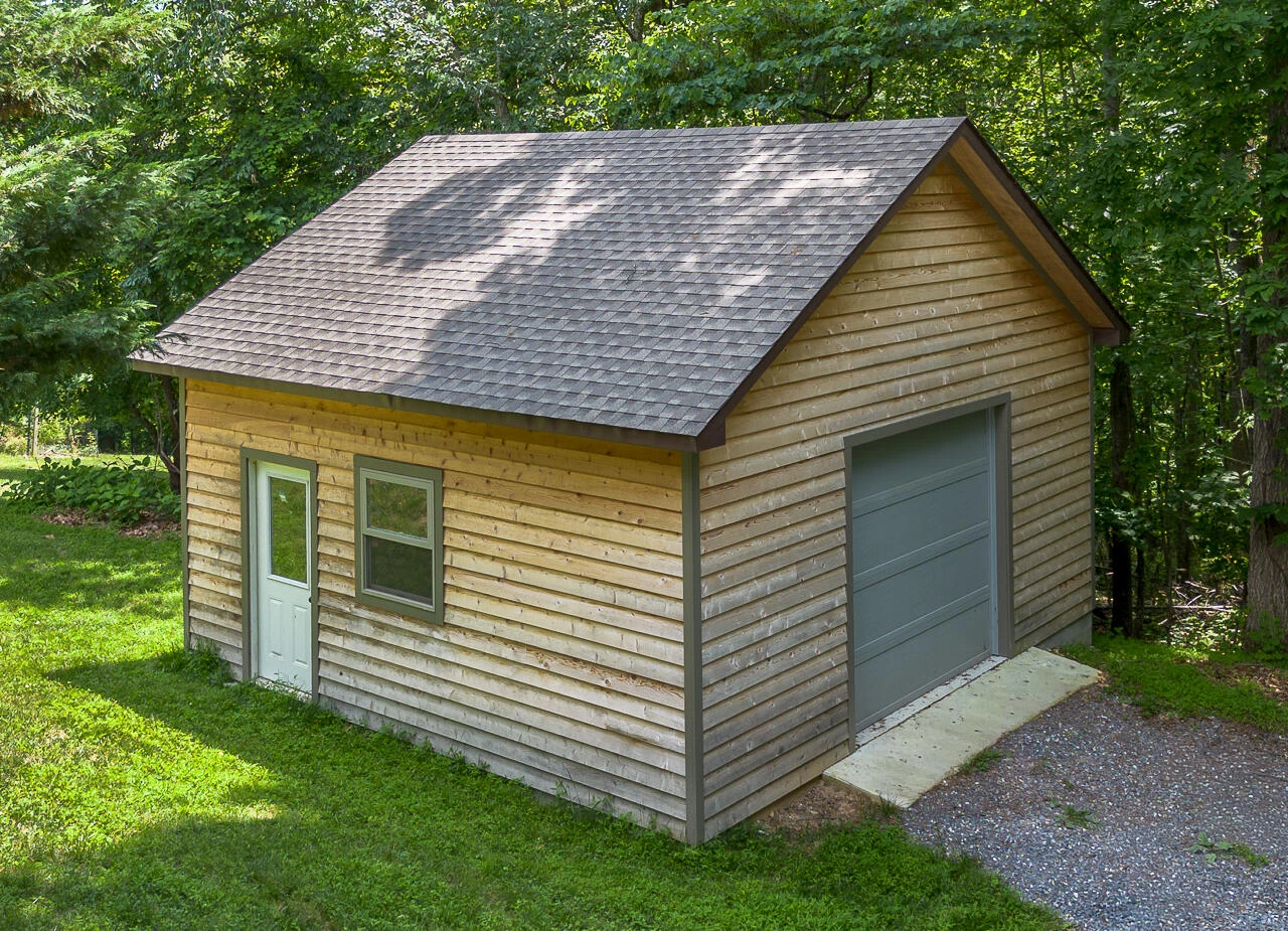 215 E Ridge Dr - Photo 44
