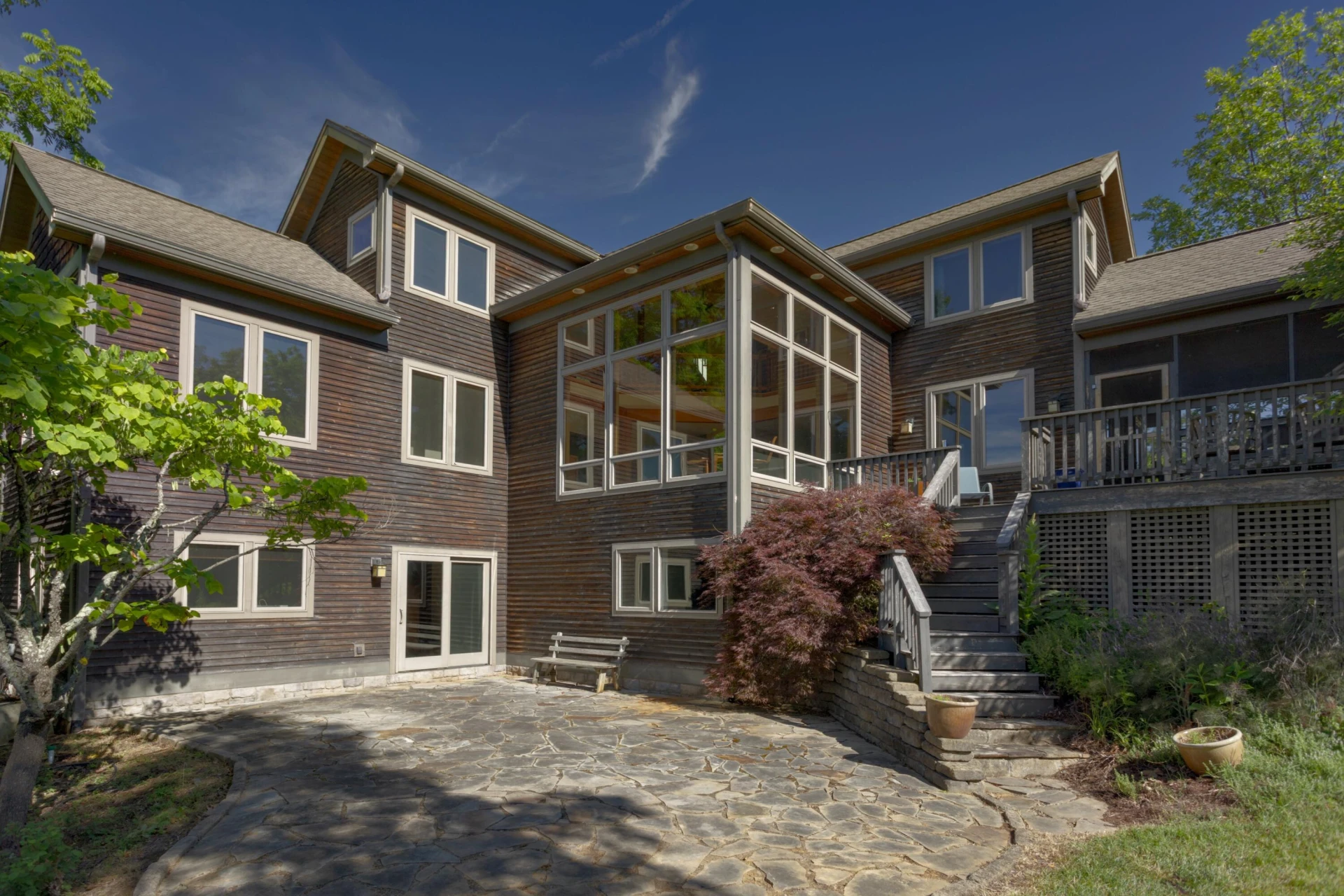 215 E Ridge Dr - Photo 45