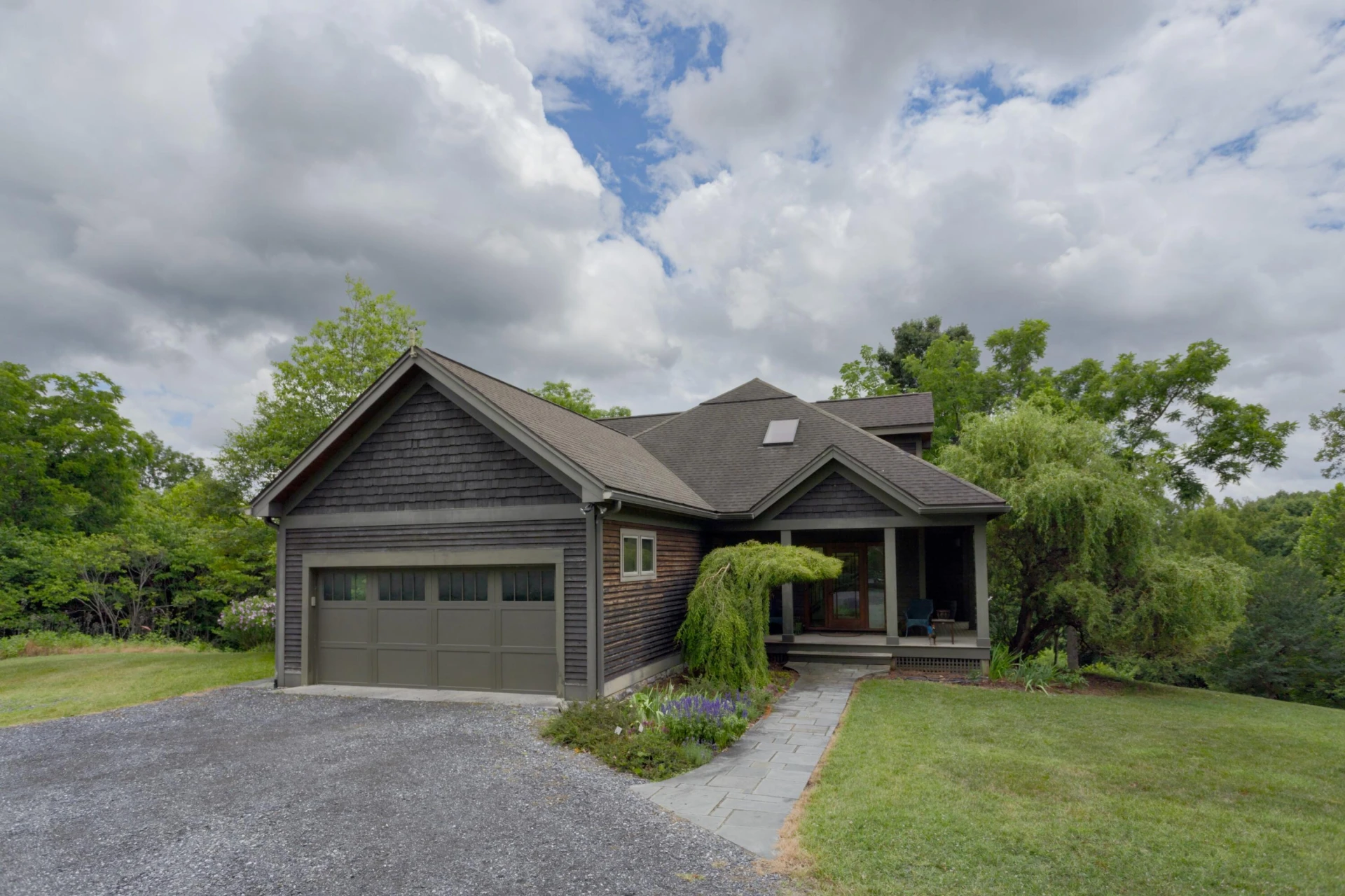 215 E Ridge Dr - Photo 47