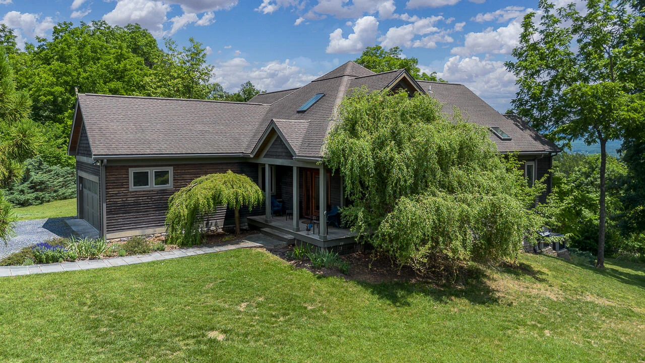 215 E Ridge Dr - Photo 48