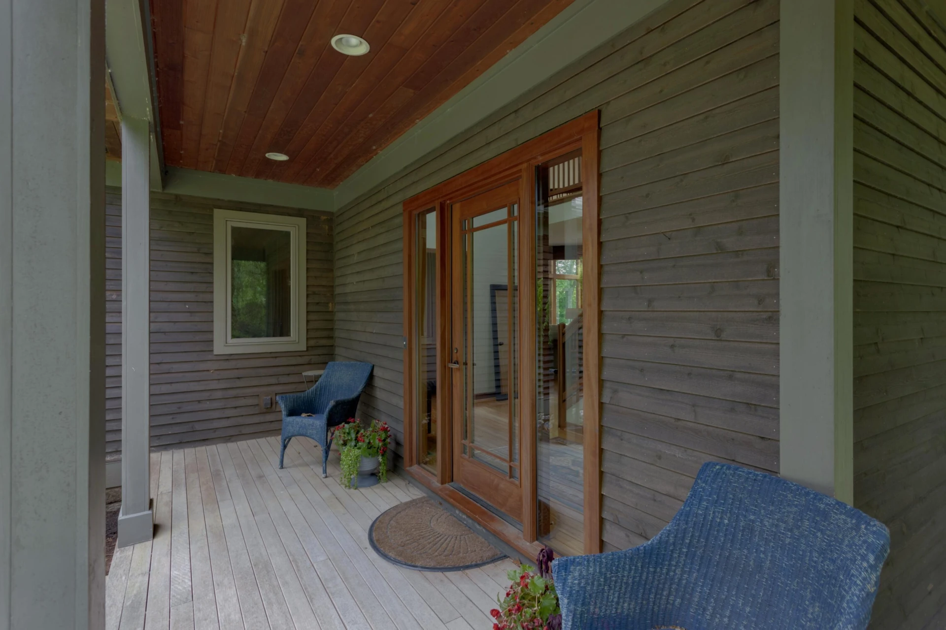 215 E Ridge Dr - Photo 5
