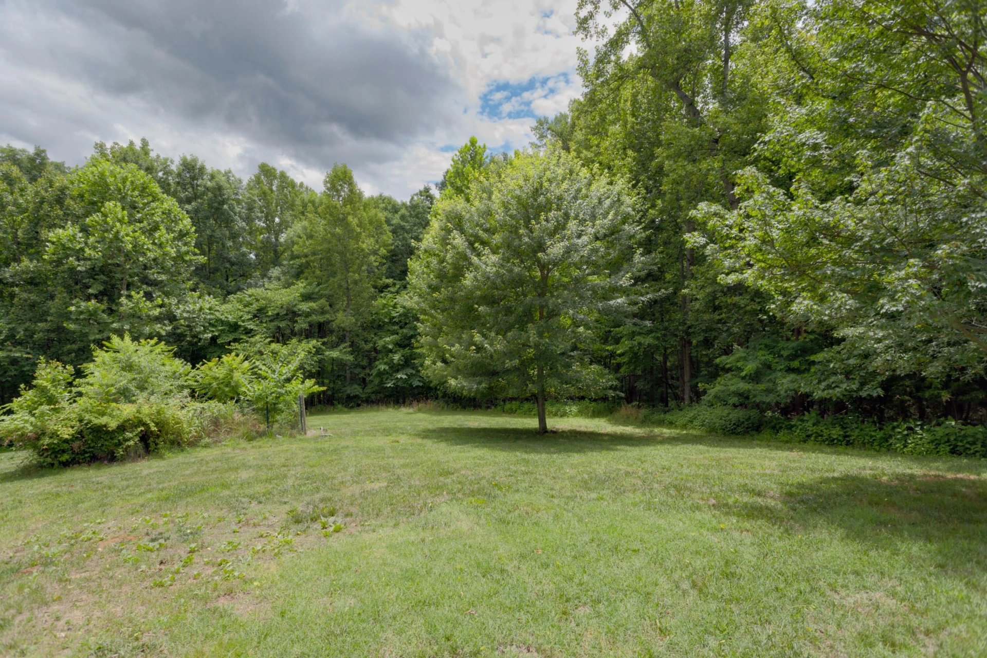 215 E Ridge Dr - Photo 52