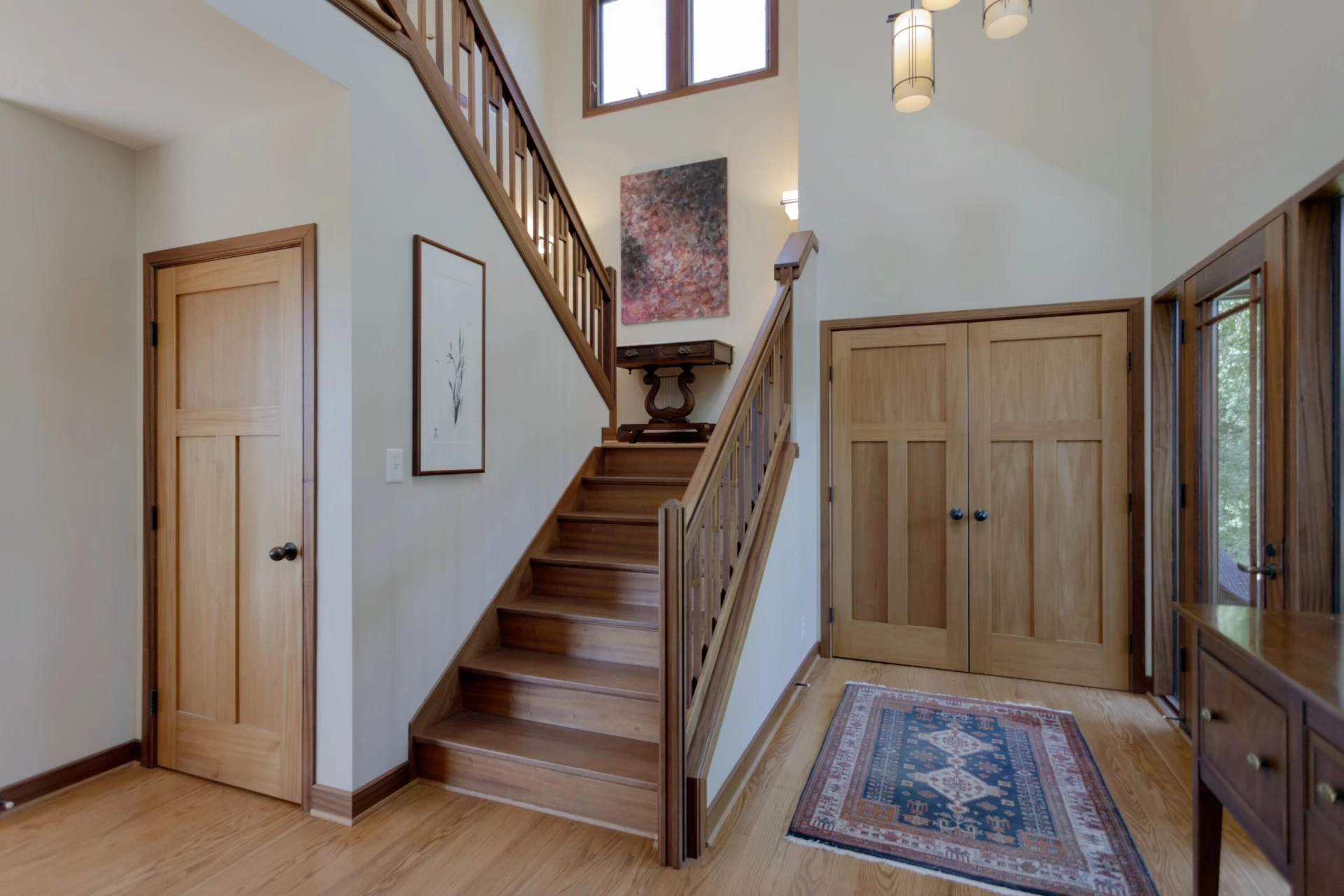215 E Ridge Dr - Photo 6
