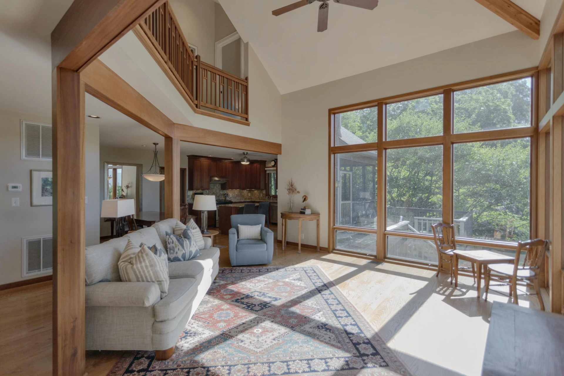 215 E Ridge Dr - Photo 8