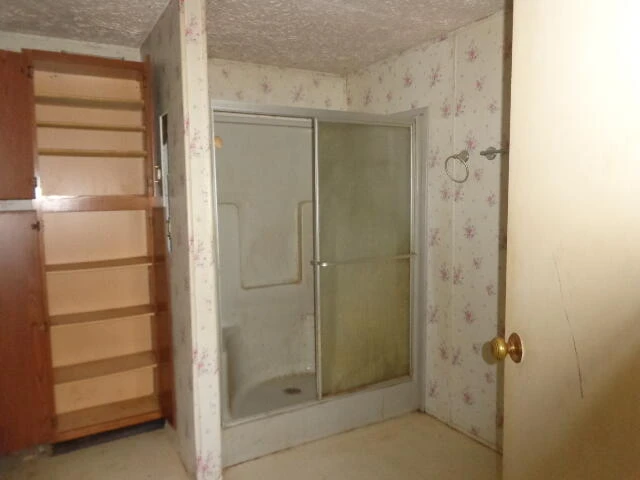 201 MOHLERS LOOP - Photo 10