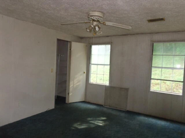 201 MOHLERS LOOP - Photo 11