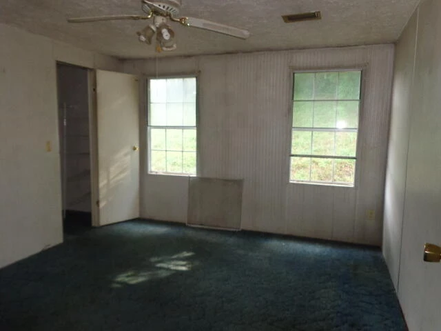201 MOHLERS LOOP - Photo 12