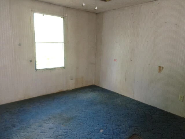 201 MOHLERS LOOP - Photo 14