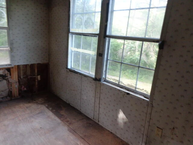 201 MOHLERS LOOP - Photo 16